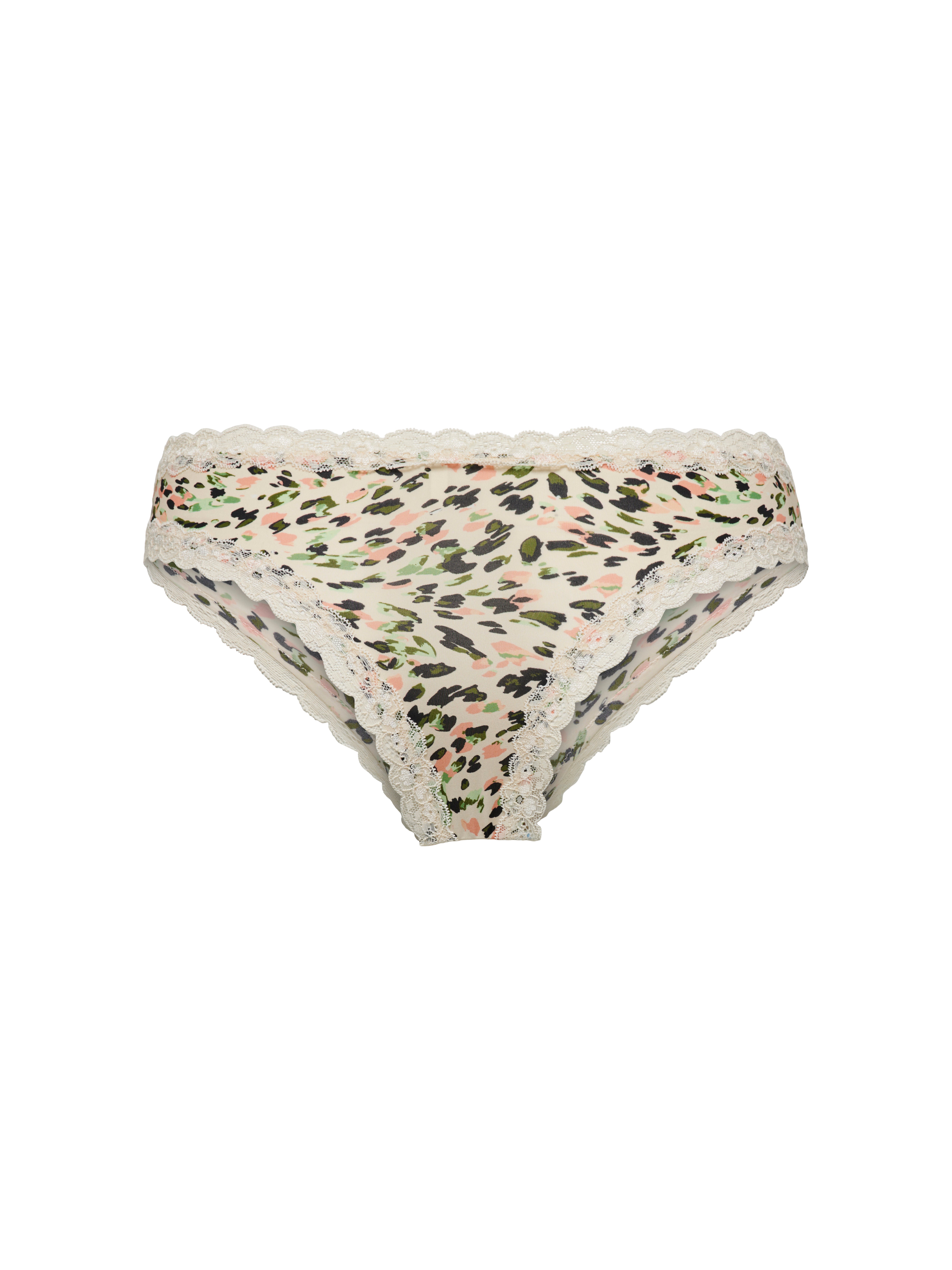 Thumbnail - Onlemma Unterhose