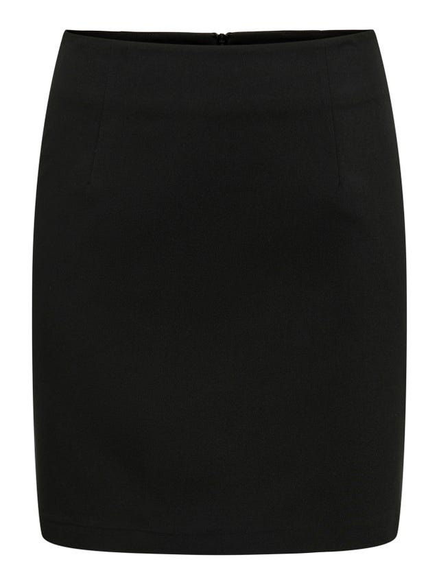 ONLY Short skirt - 15301177
