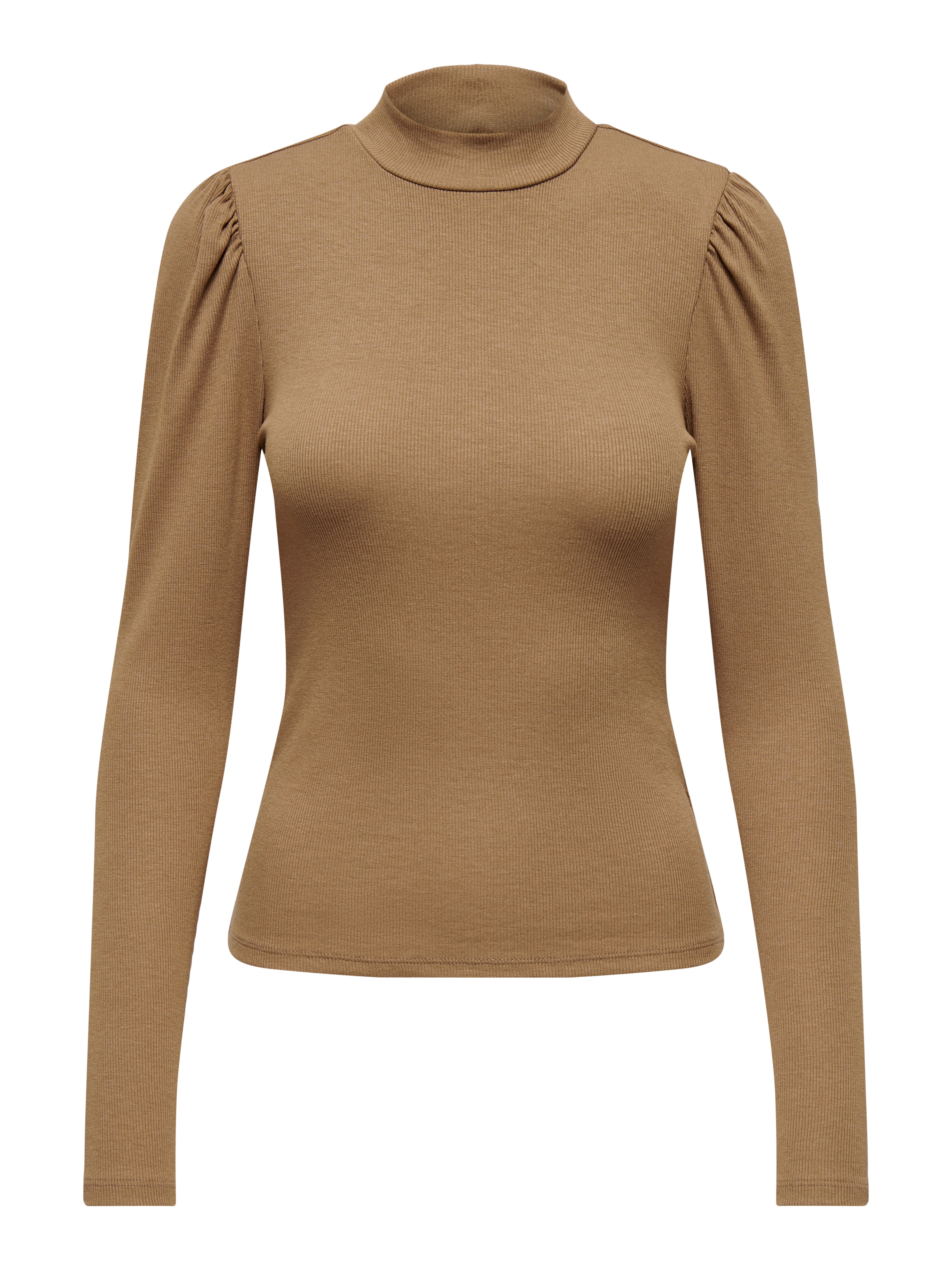 Thumbnail - Onlfaith Top