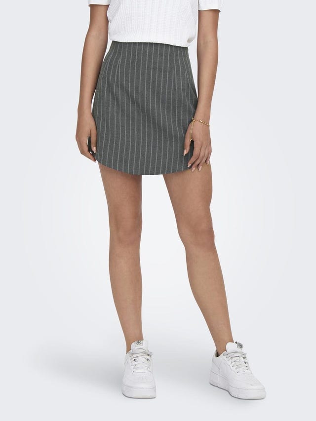ONLY Mini skirt - 15301267
