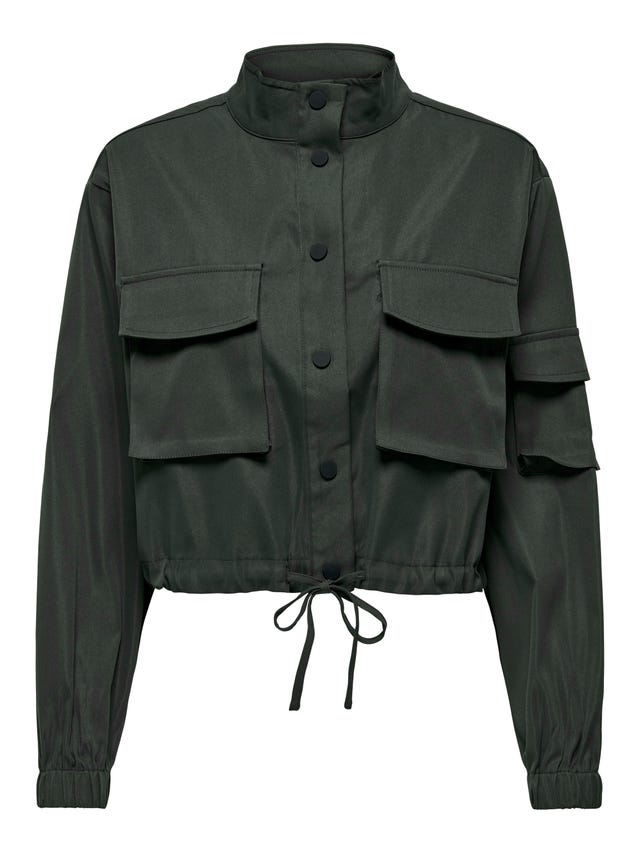 ONLY Short jacket - 15301343