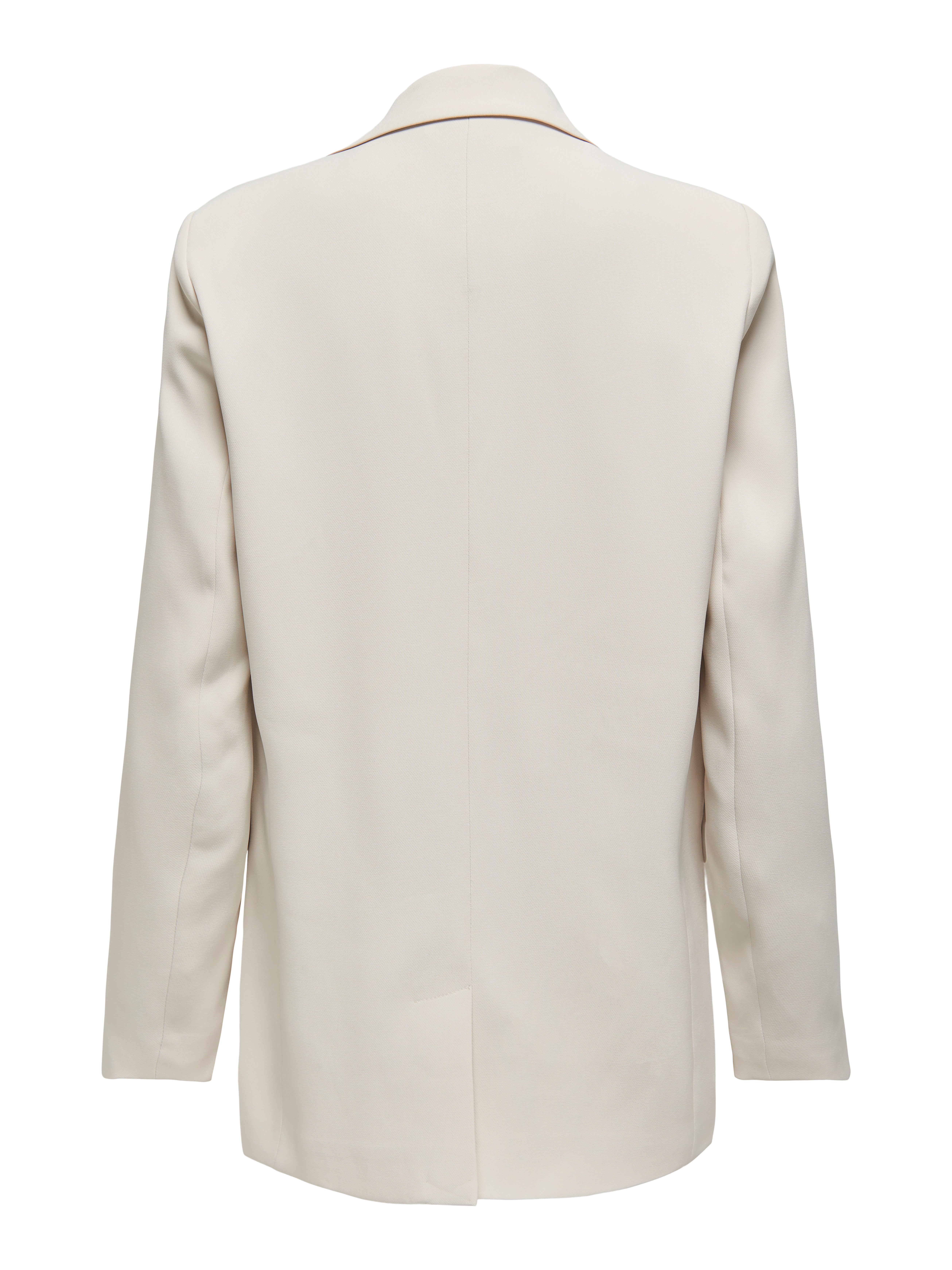 ONLELLY Blazer | Hellgrau | ONLY® 