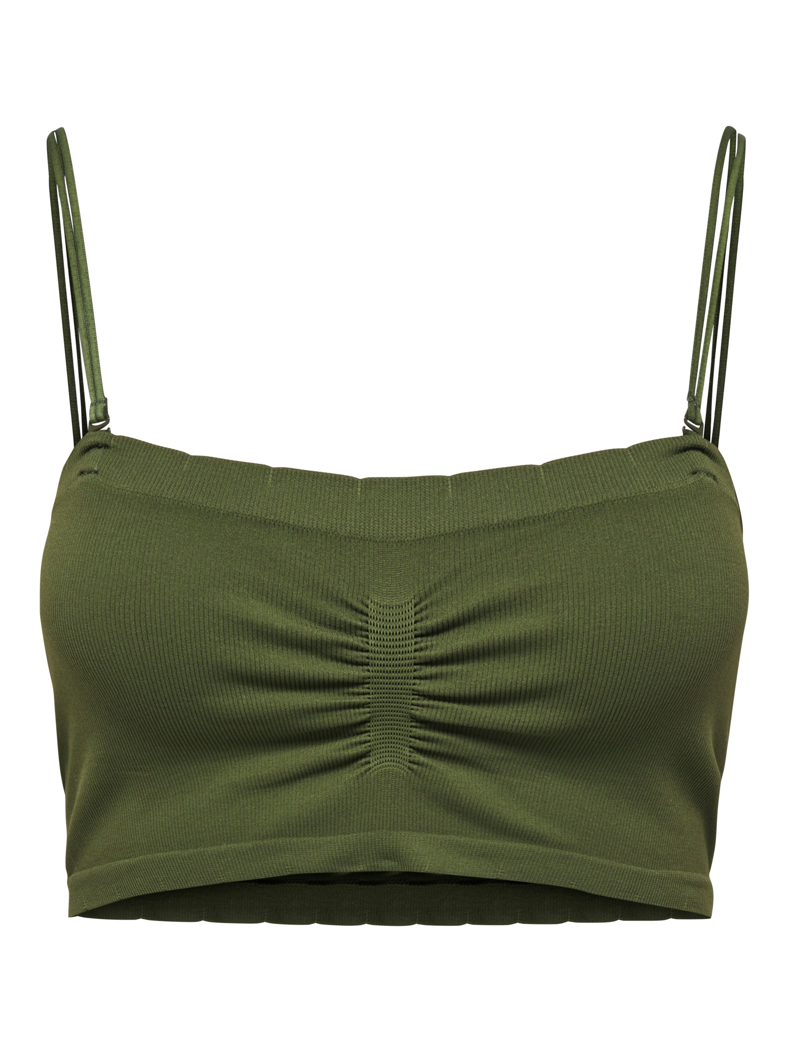 Thumbnail - Onlvicky Trägertop