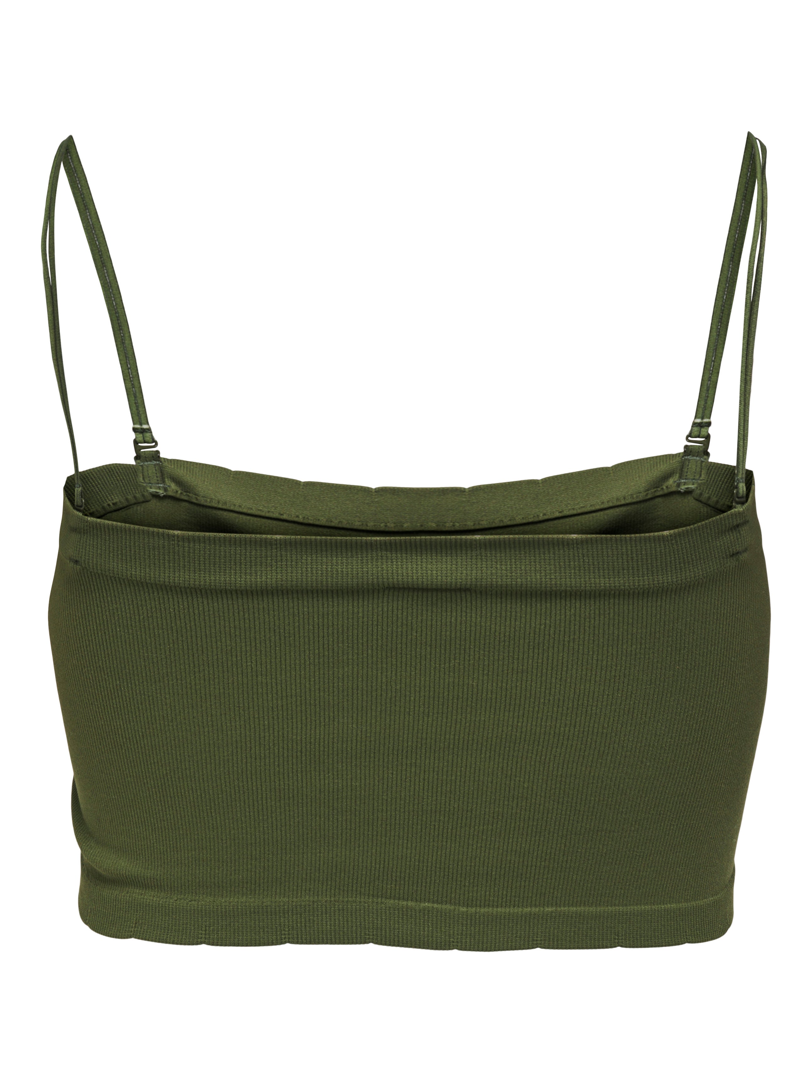 Thumbnail - Onlvicky Trägertop