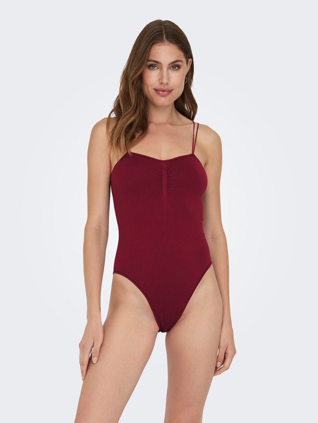 Only Petite Bodysuits for women, Buy online