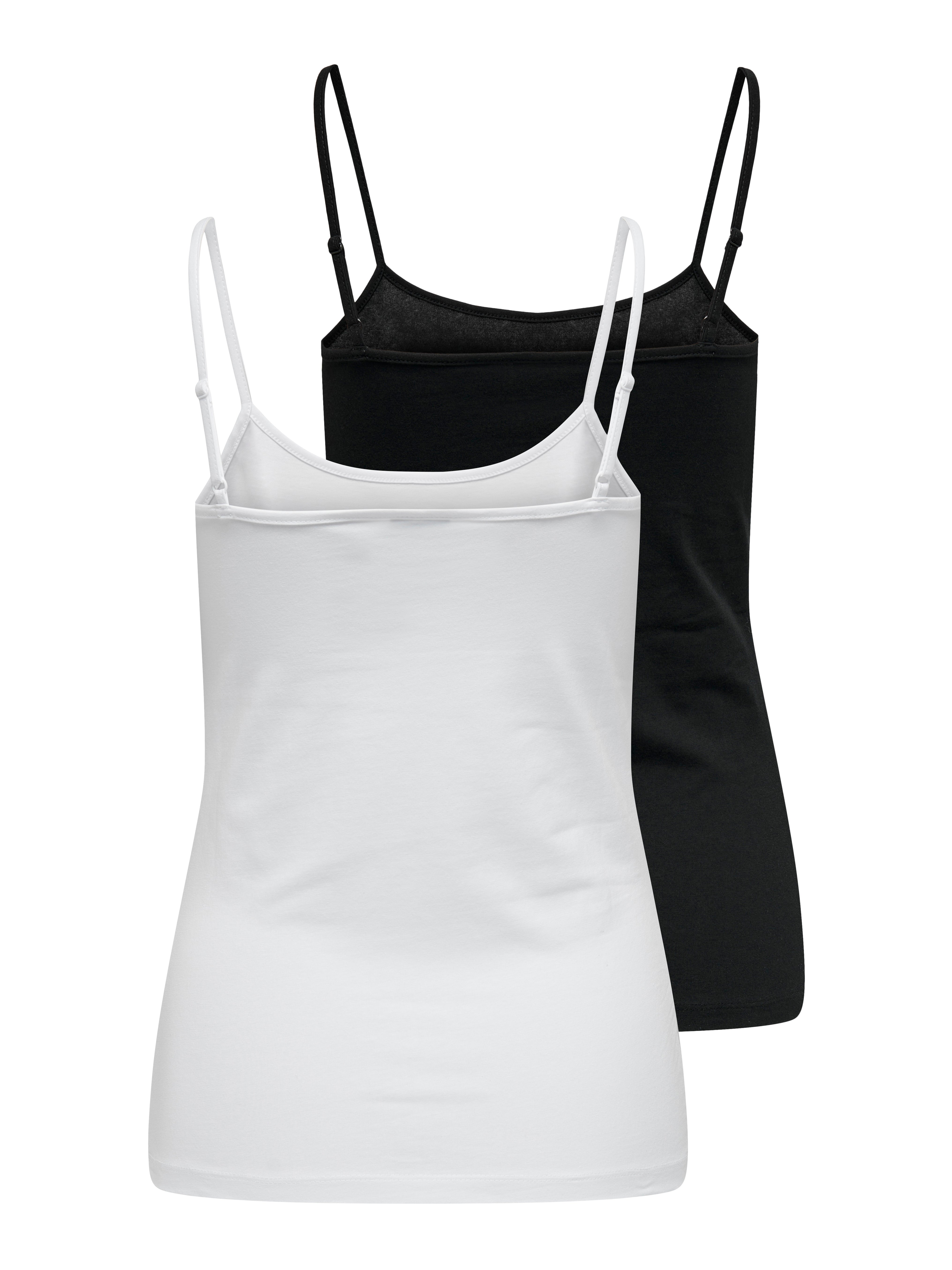 Thumbnail - Jdyava 2-pack Top