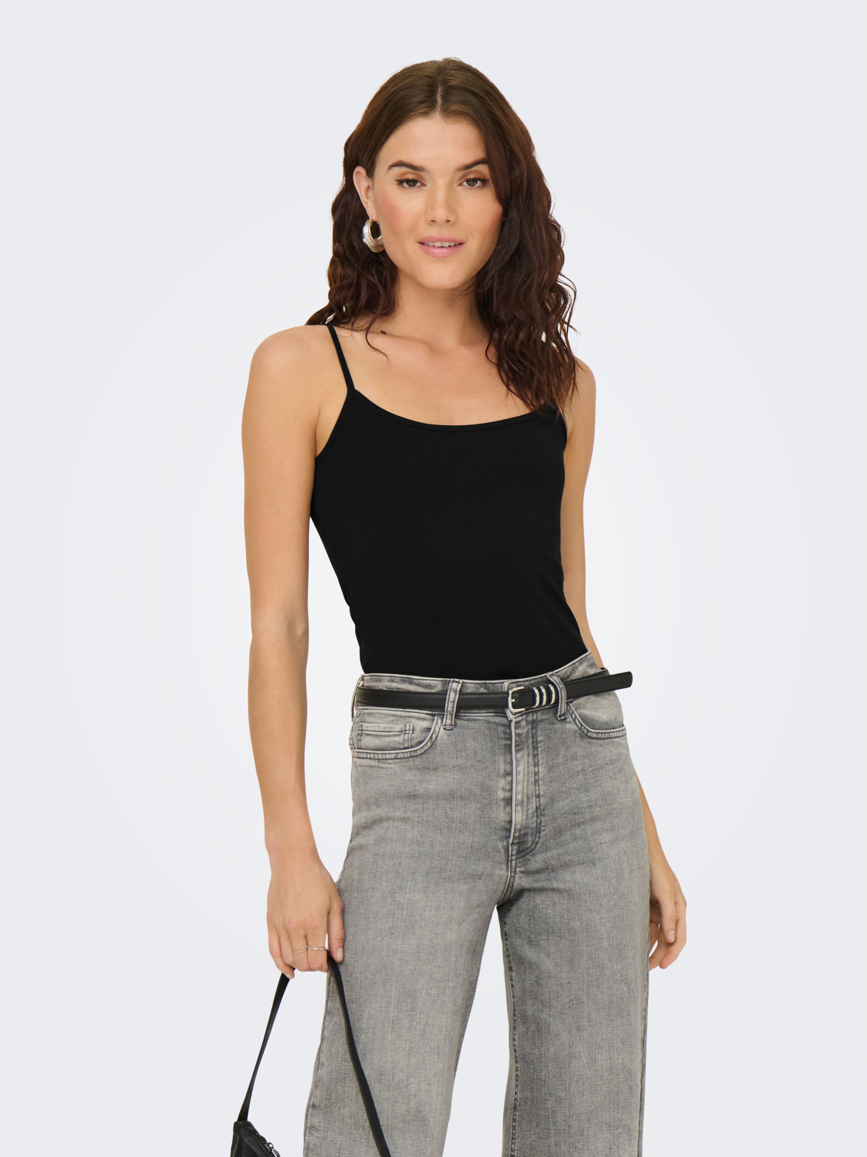 Thumbnail - Jdyava 2-pack Top