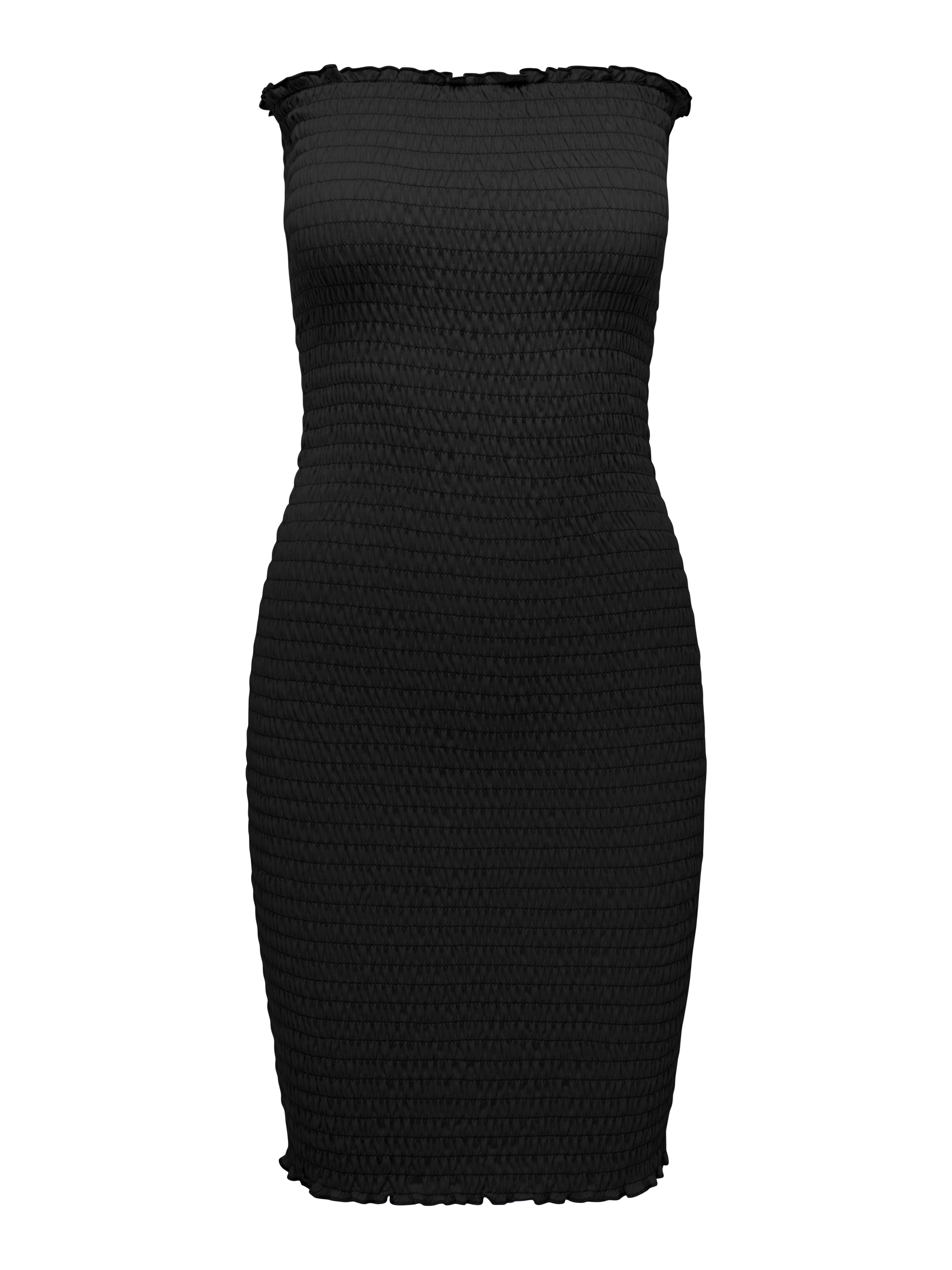 Thumbnail - Jdyfrulla Kurzes Kleid