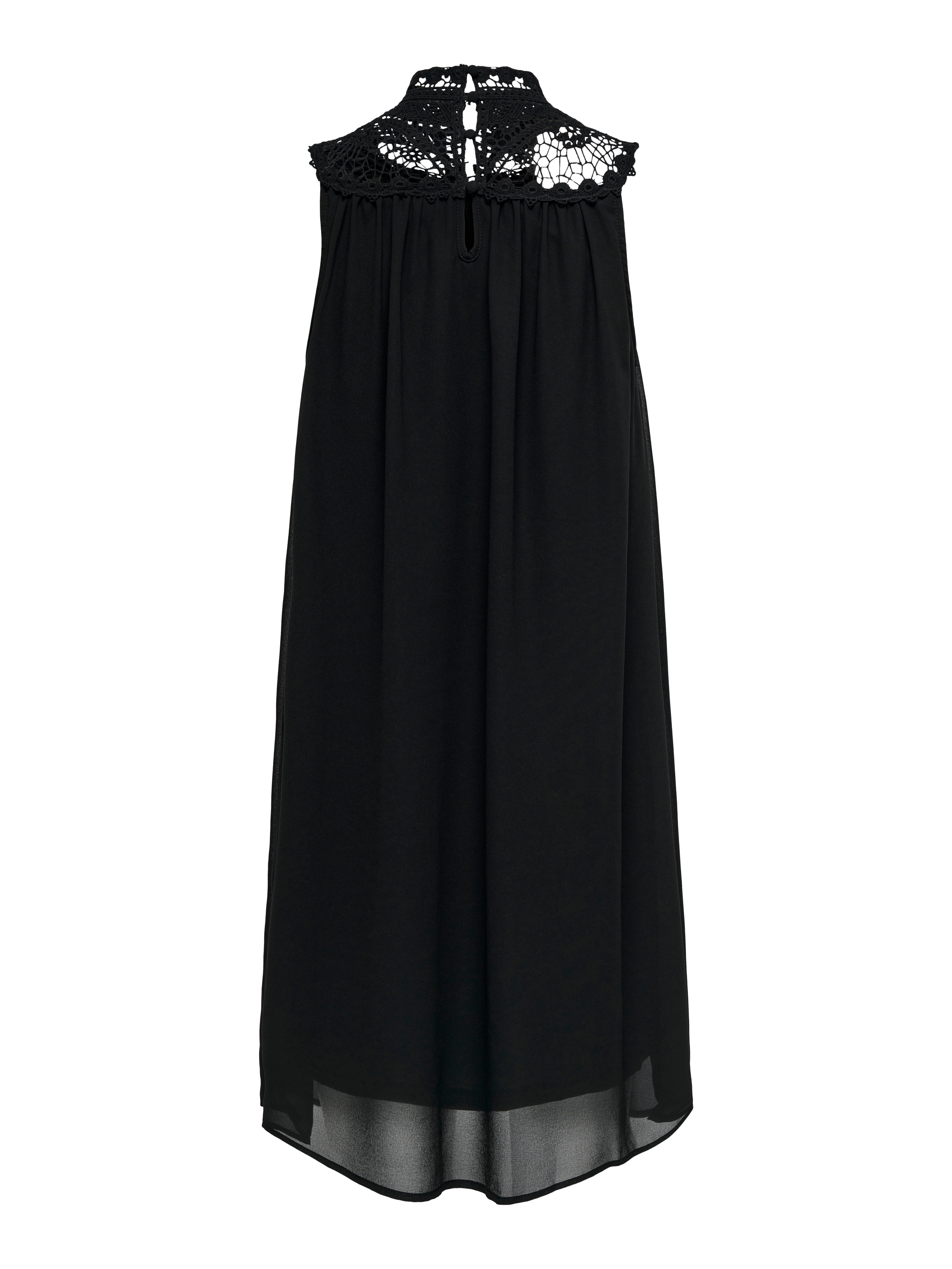 Thumbnail - Olmnew Kurzes Kleid