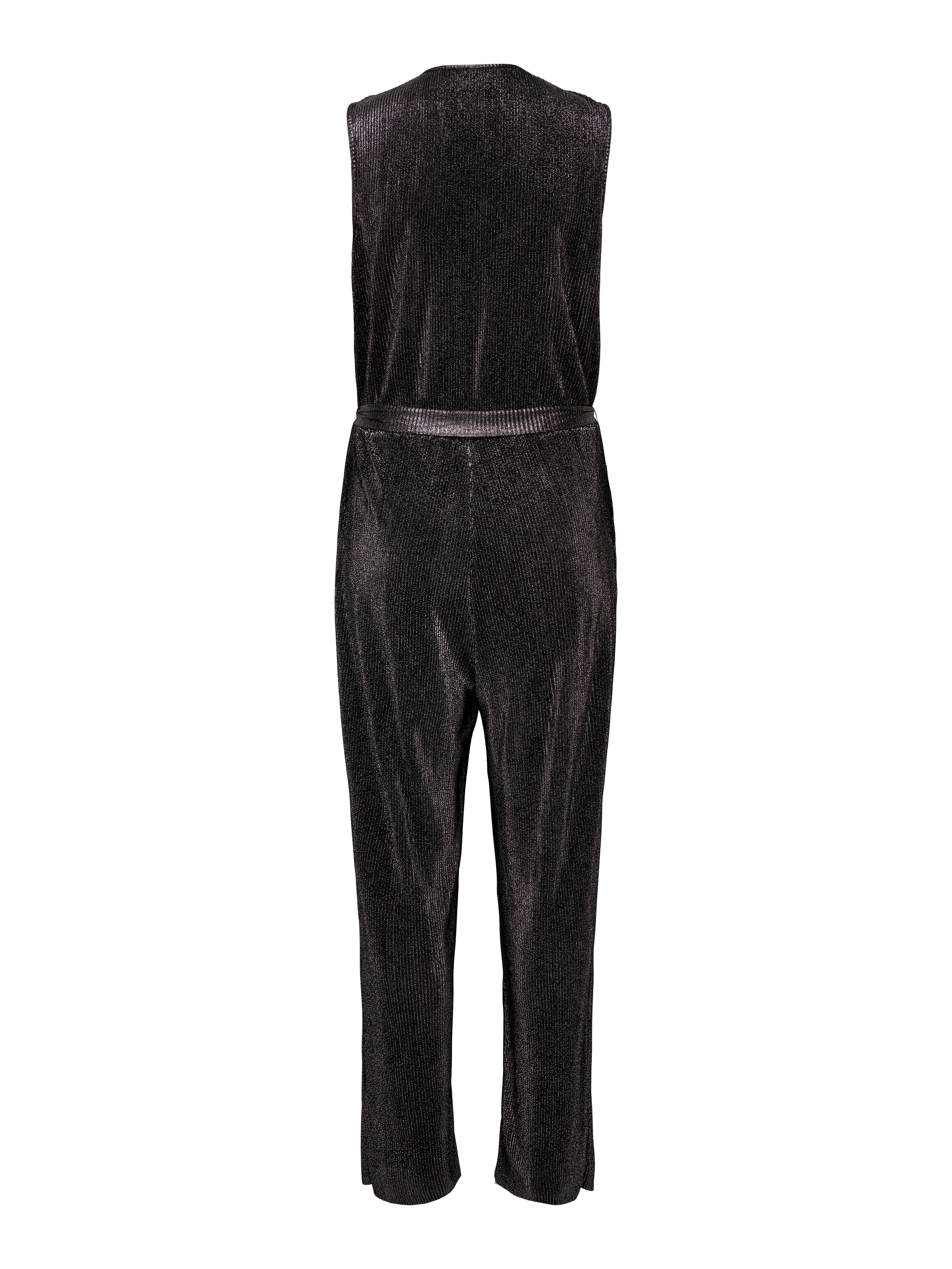 Thumbnail - Jdyvilma Jumpsuit