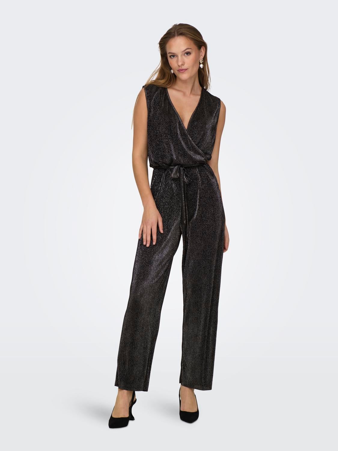 Jdyvilma Jumpsuit