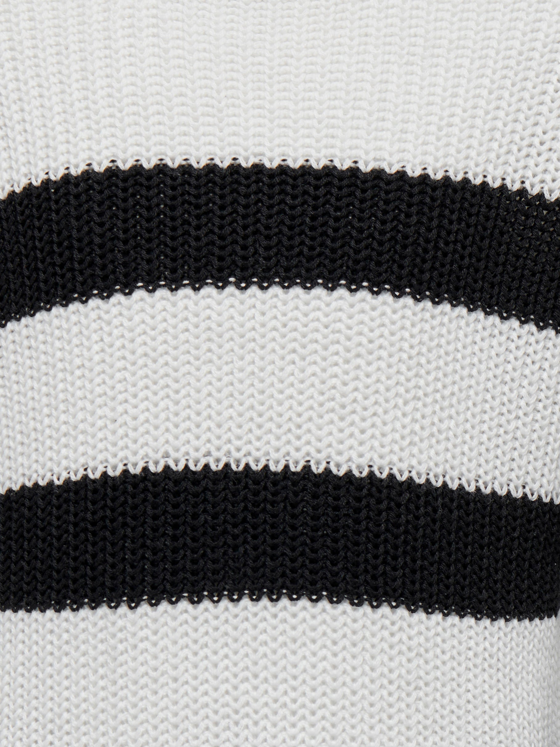 Thumbnail - Kogsif Strickpullover