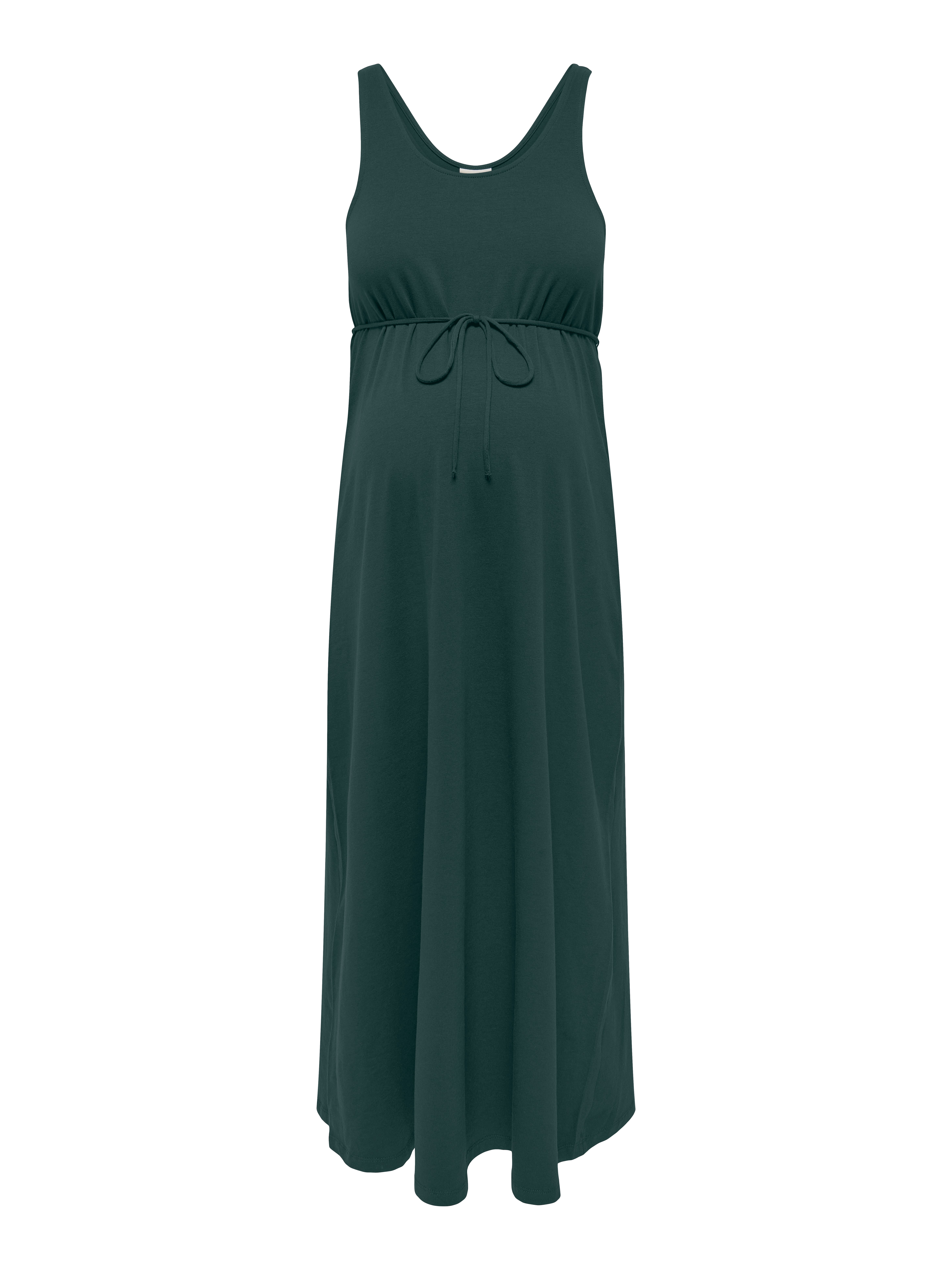 Trendy zwangerschapskleding | preggywear 2026