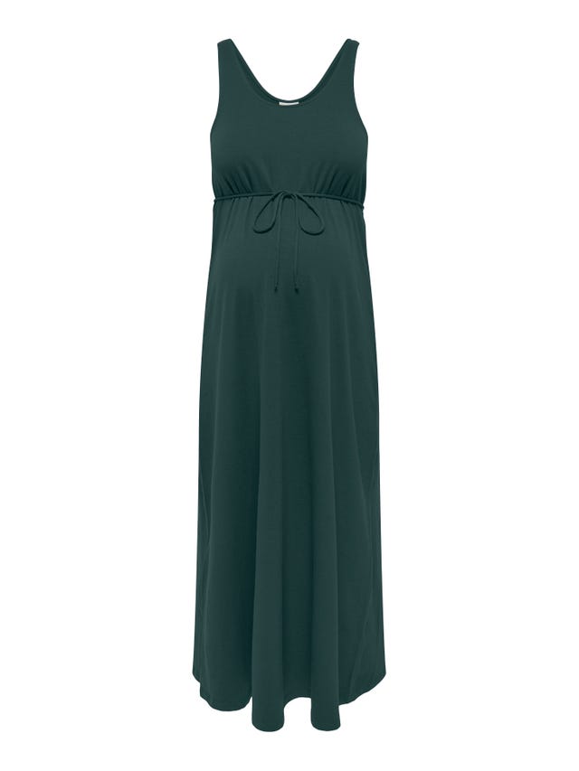 Trendy zwangerschapskleding | preggywear 2026 Trendy zwangerschapskleding | preggywear 2026