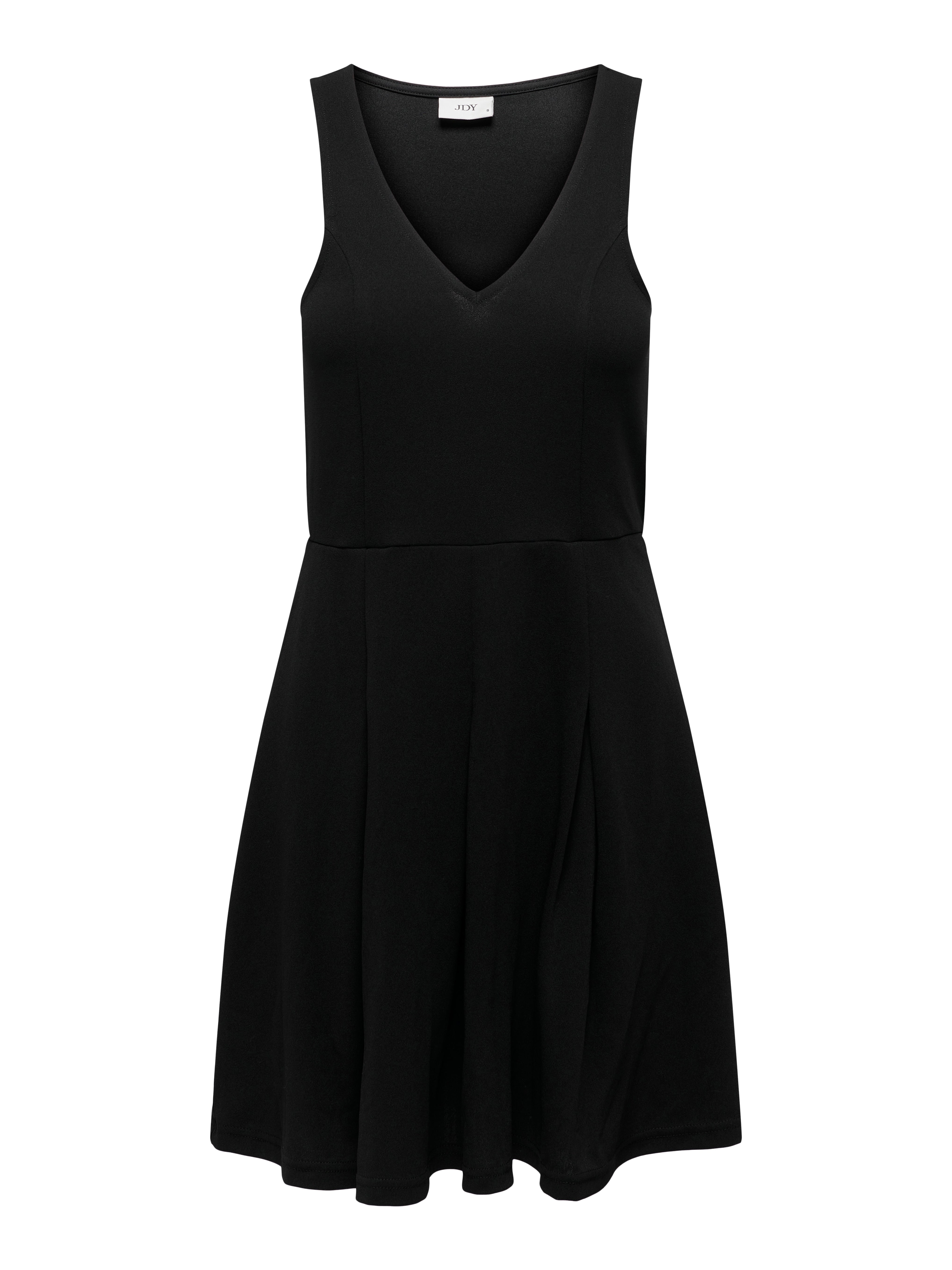 Thumbnail - Jdyleonora Kurzes Kleid