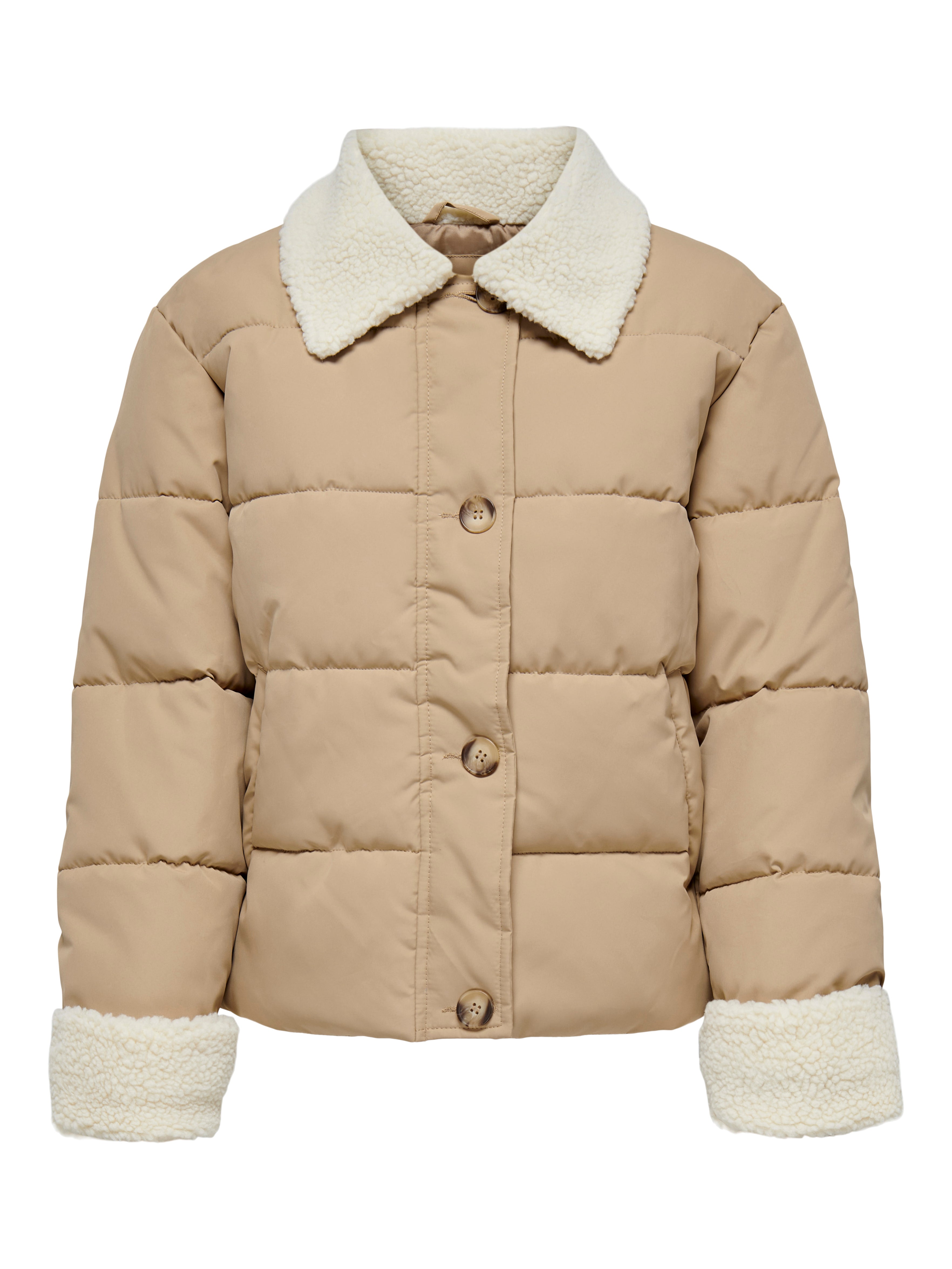 Thumbnail - Jdyvesla Jacke