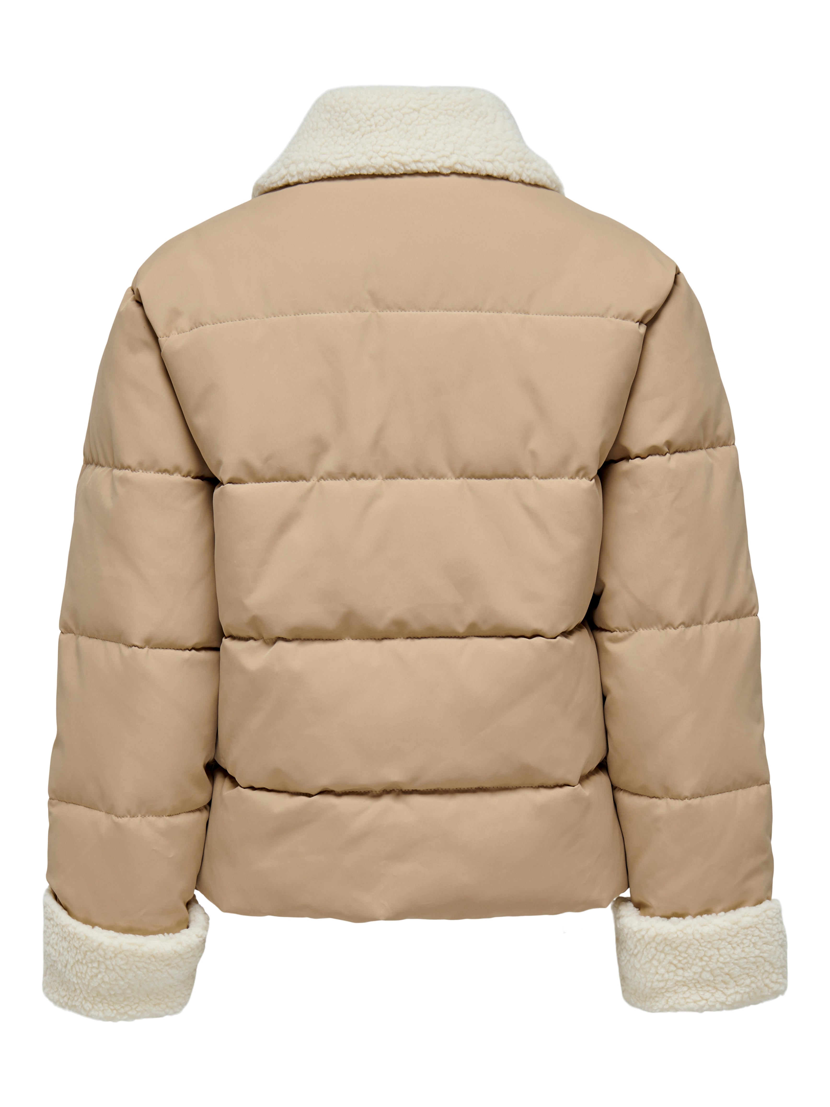 Thumbnail - Jdyvesla Jacke