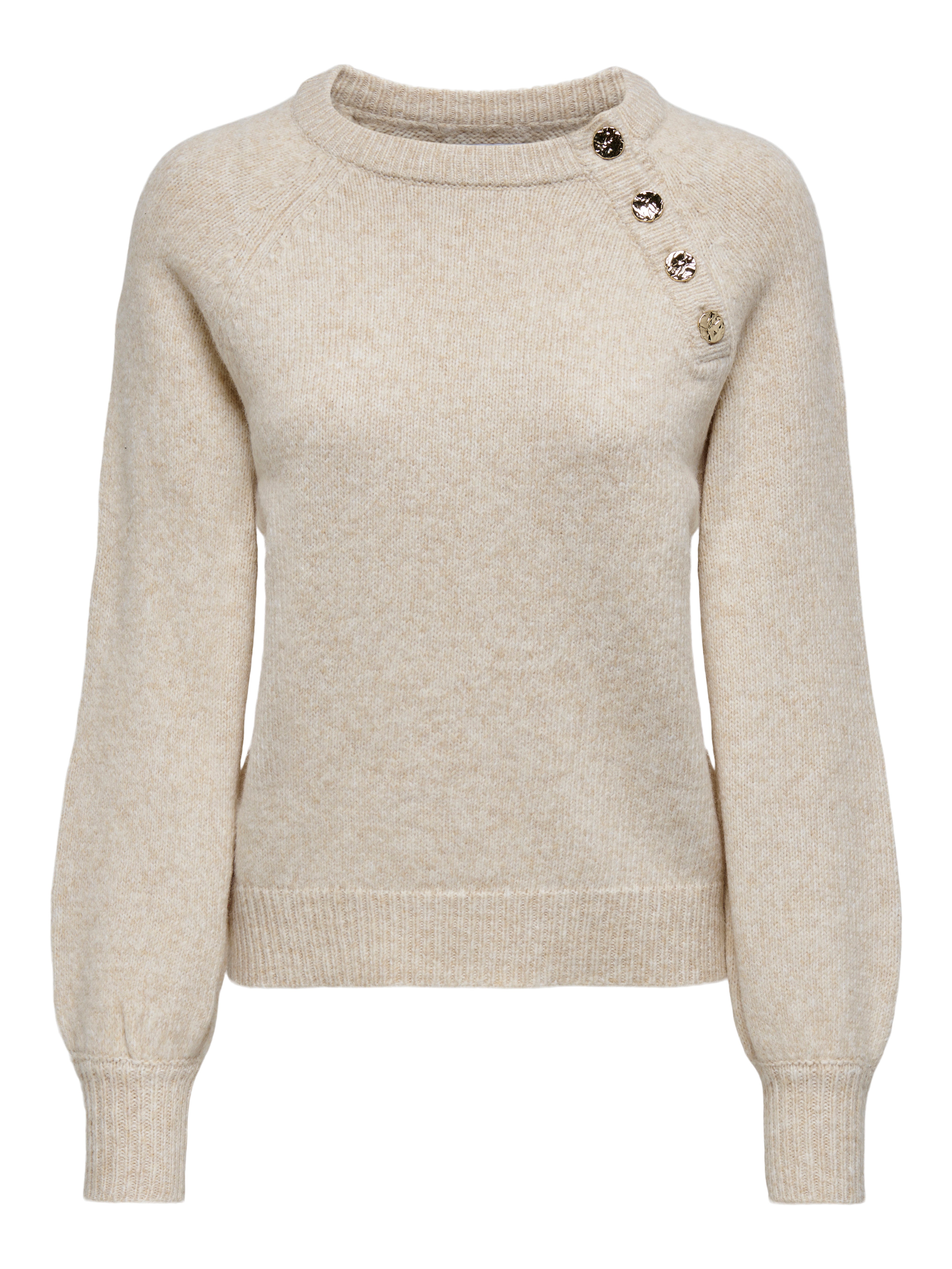 Thumbnail - Onlemma Strickpullover