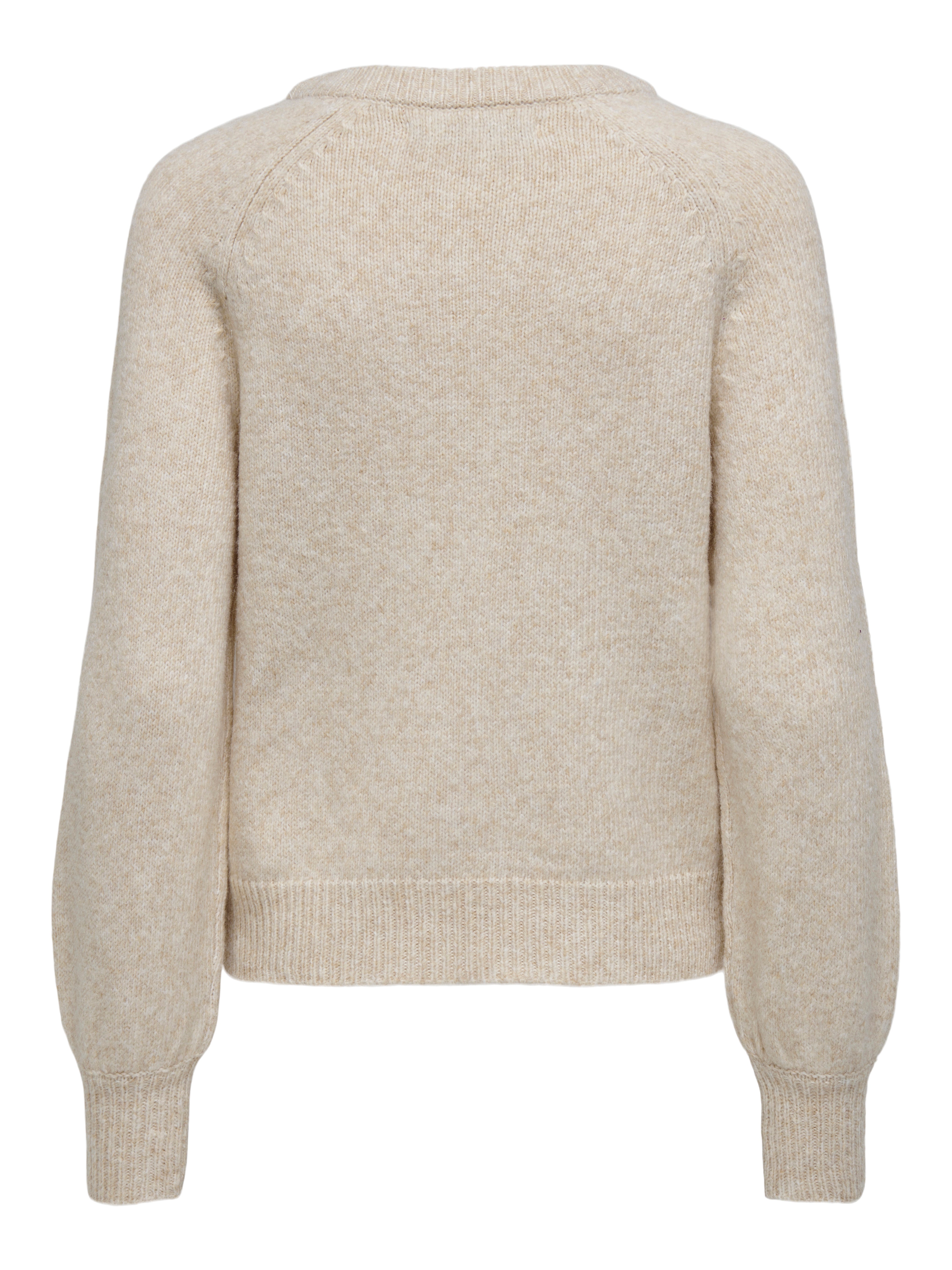 Thumbnail - Onlemma Strickpullover