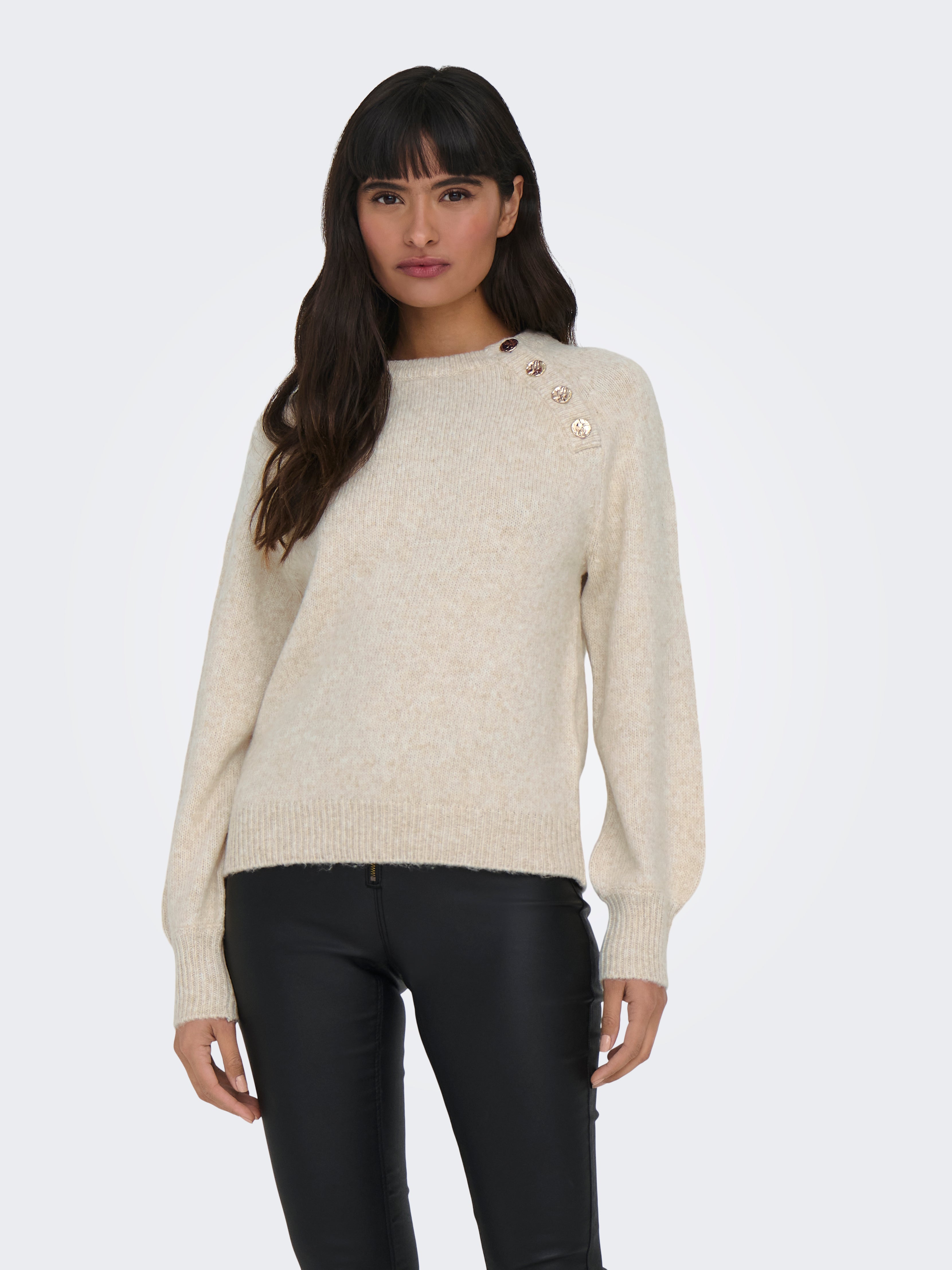 Thumbnail - Onlemma Strickpullover