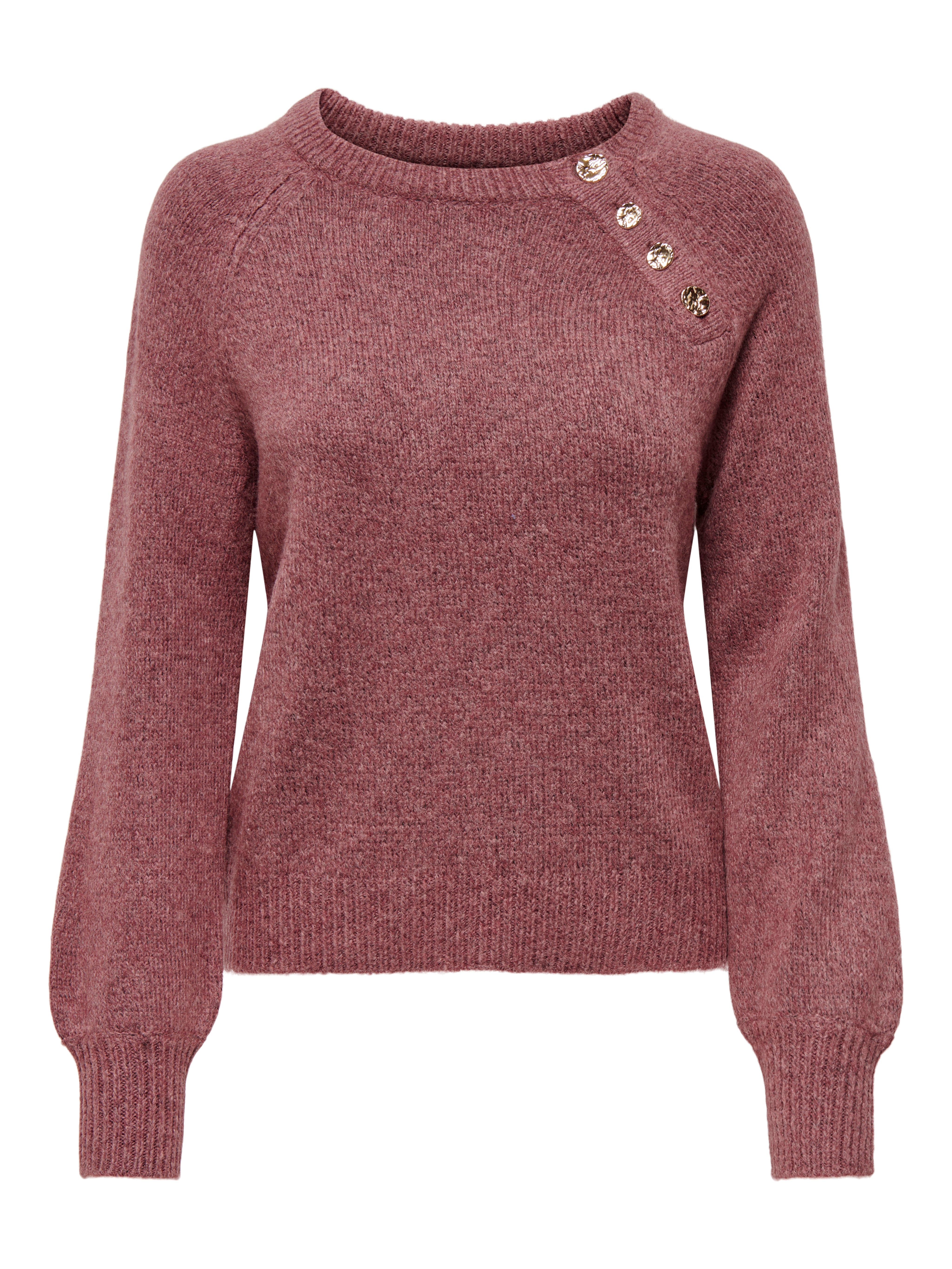 https://www.only.com/en-gb/womens-fashion/knitwear-cardigans