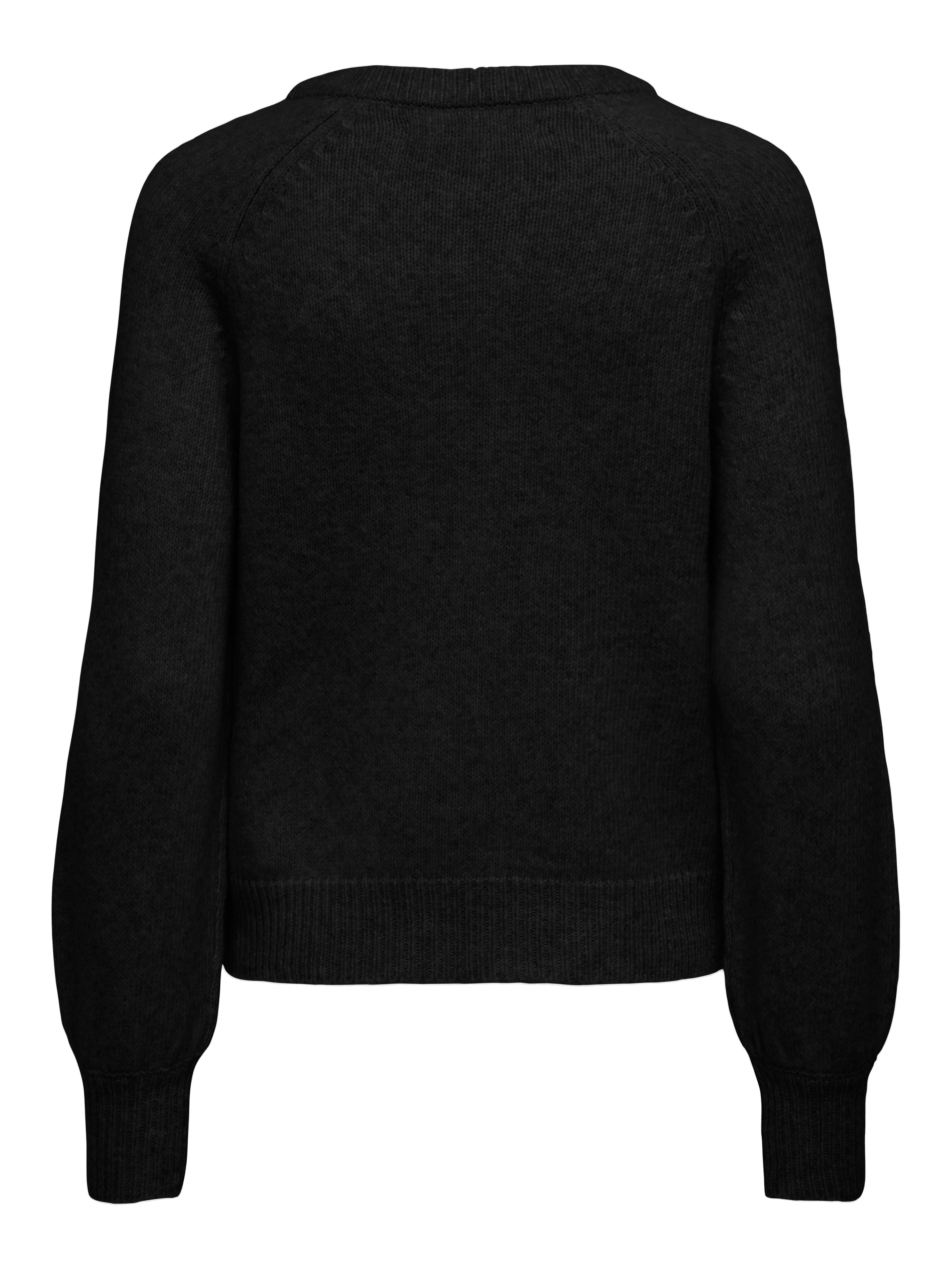 Thumbnail - Onlemma Strickpullover