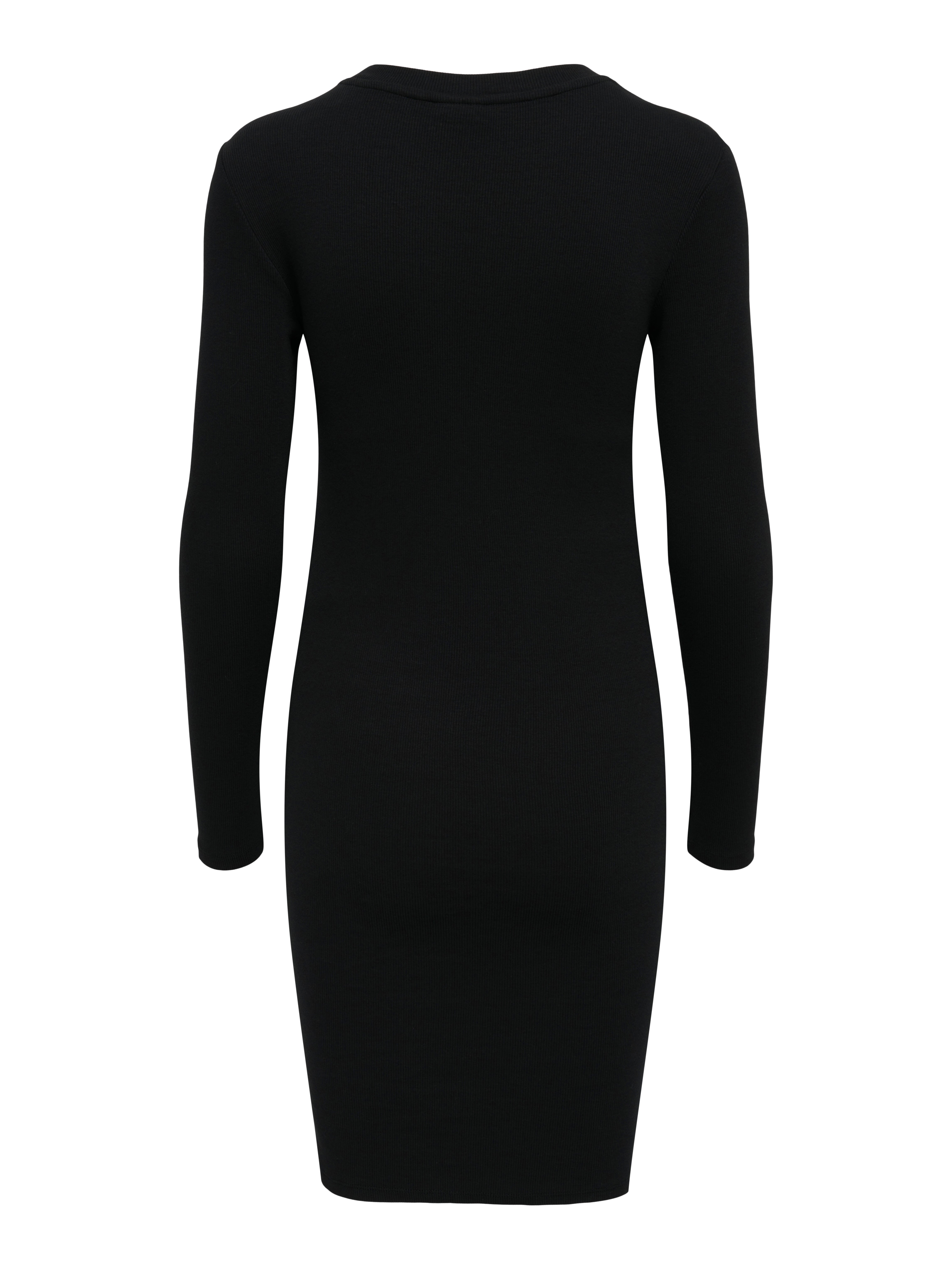 Thumbnail - Olmnussa Kurzes Kleid