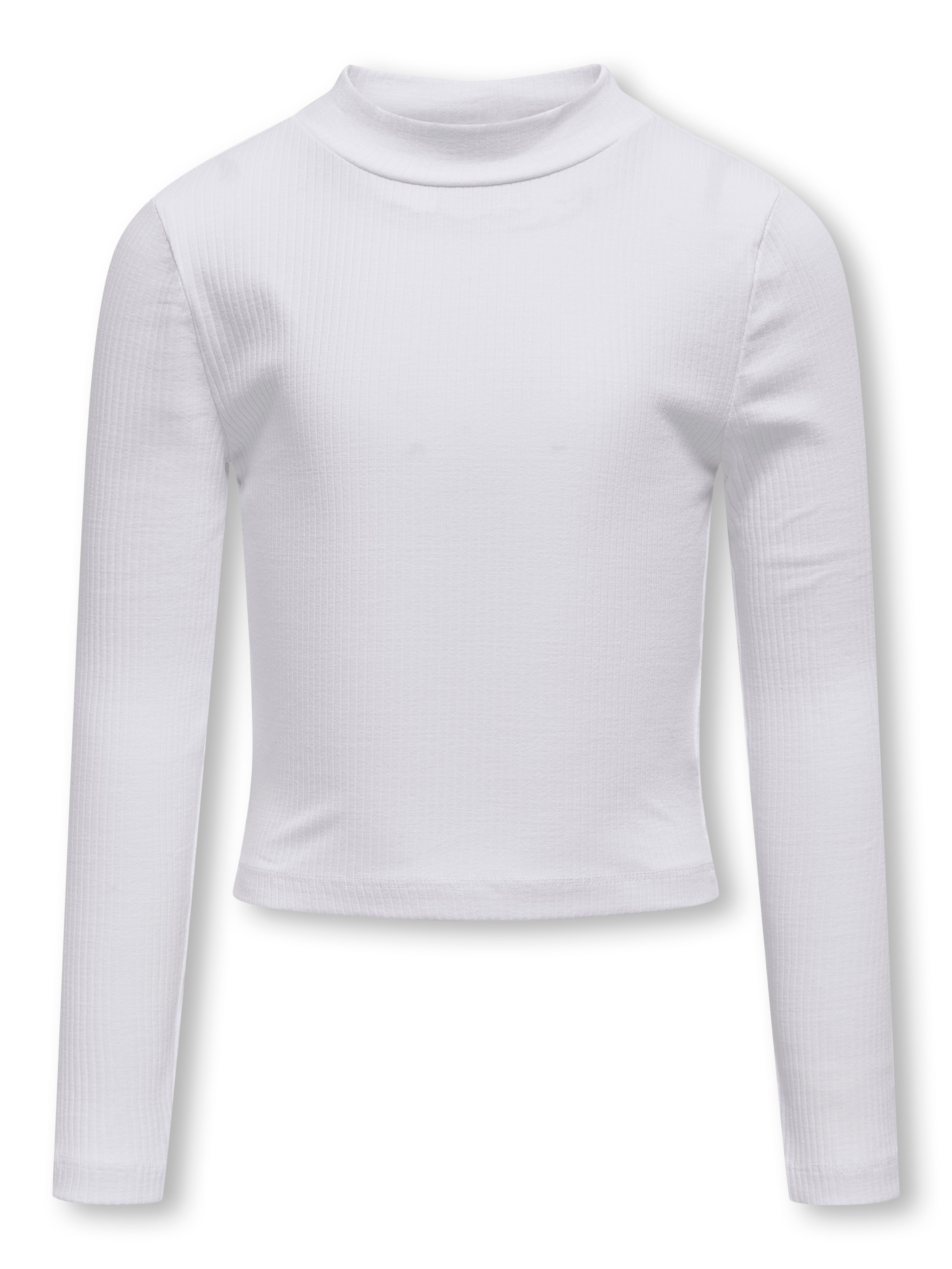 Thumbnail - Koglinea Top