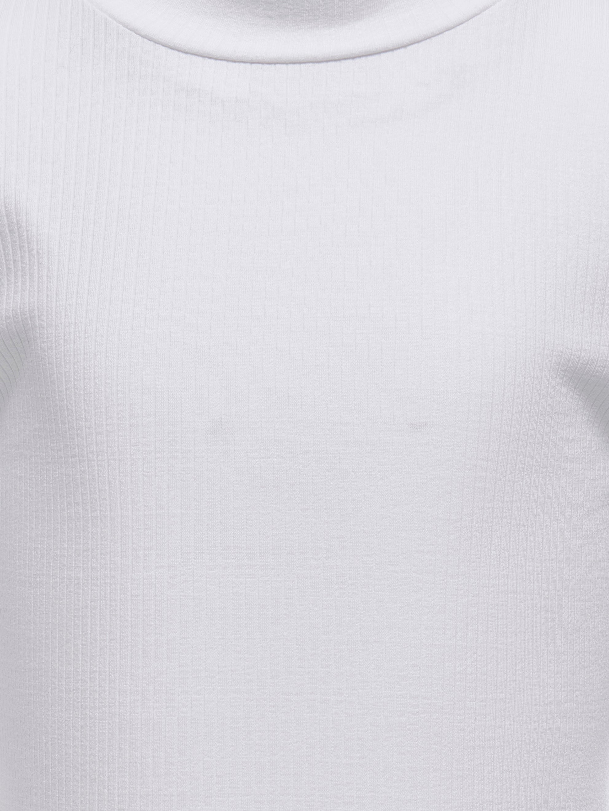 Thumbnail - Koglinea Top