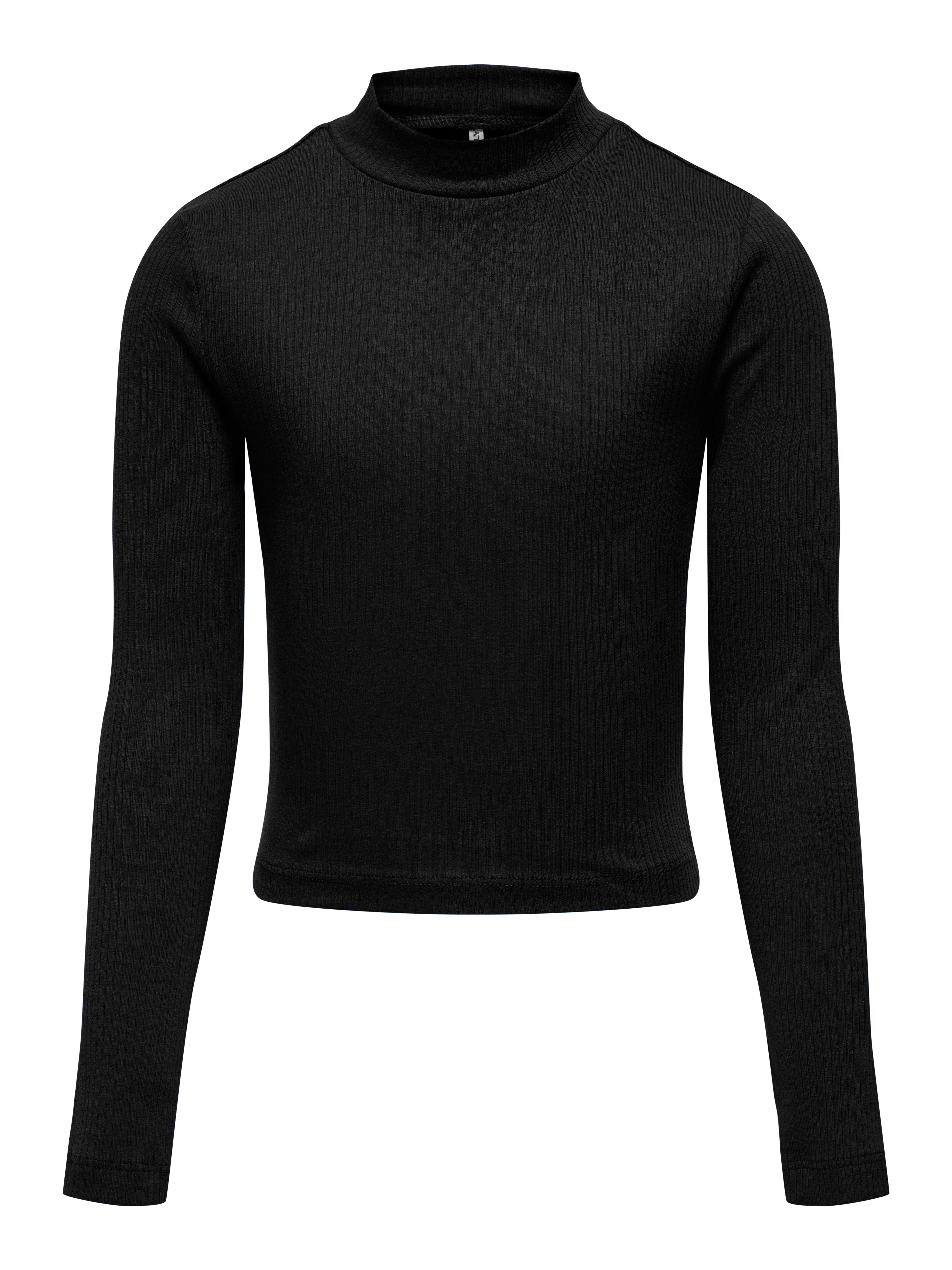 Koglinea Top