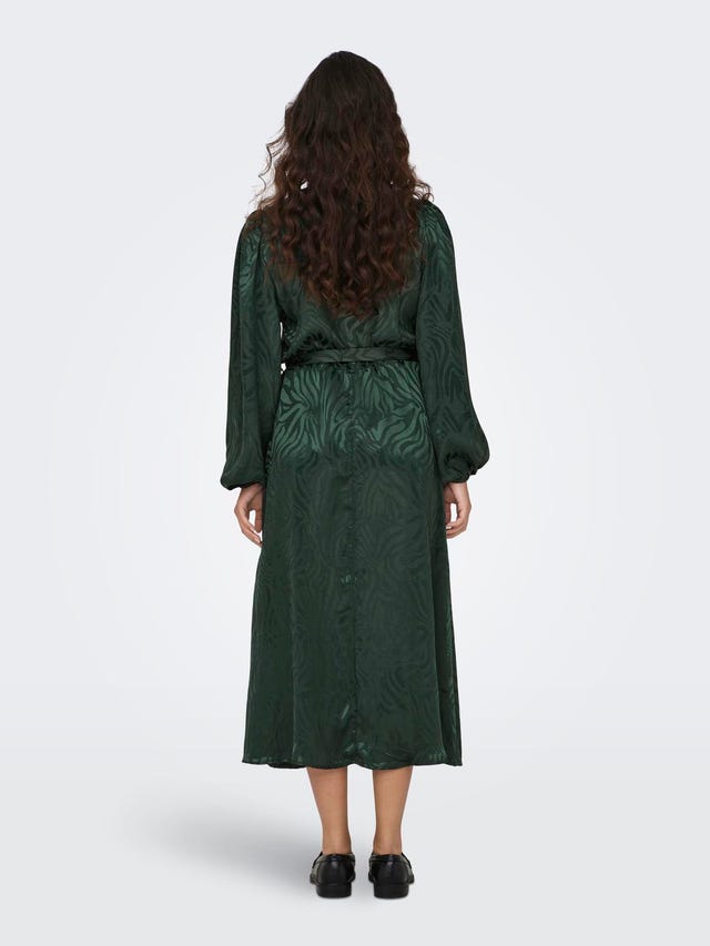 JDY Dresses | Buy Jacqueline Yong De