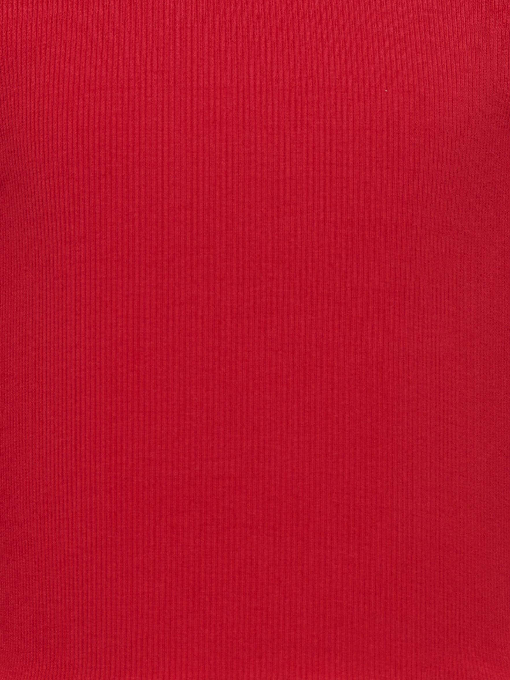 Thumbnail - Kognessa Top