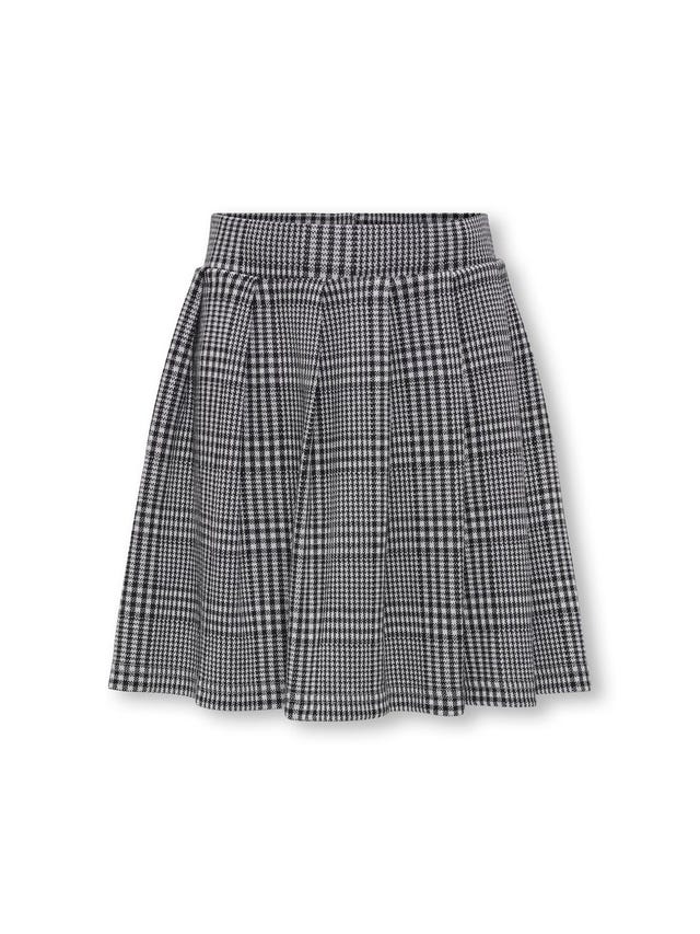 ONLY Mini skirt - 15302419