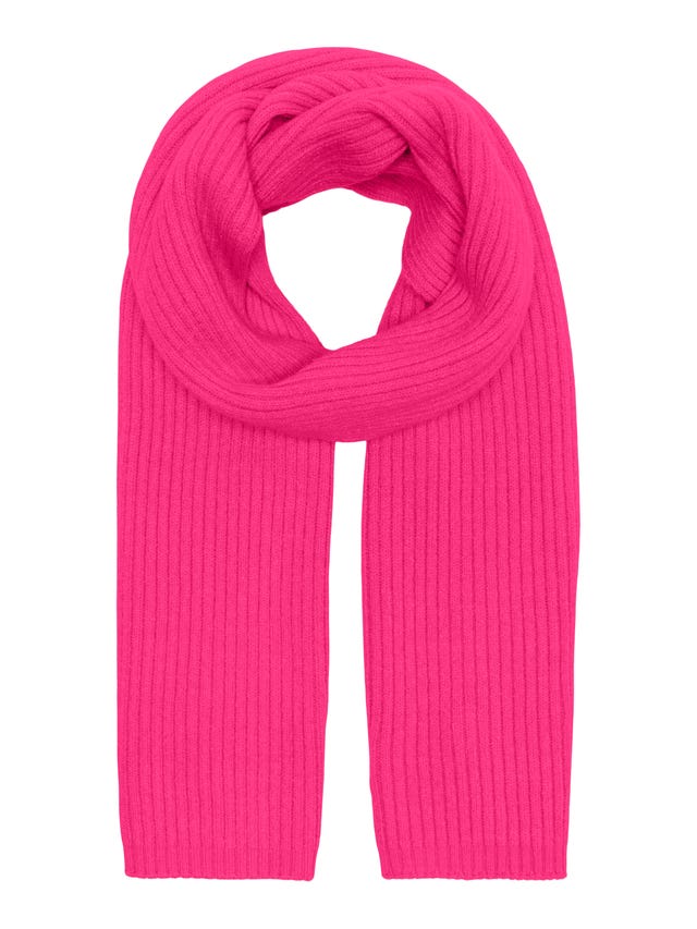 ONLY Scarf - 15302460