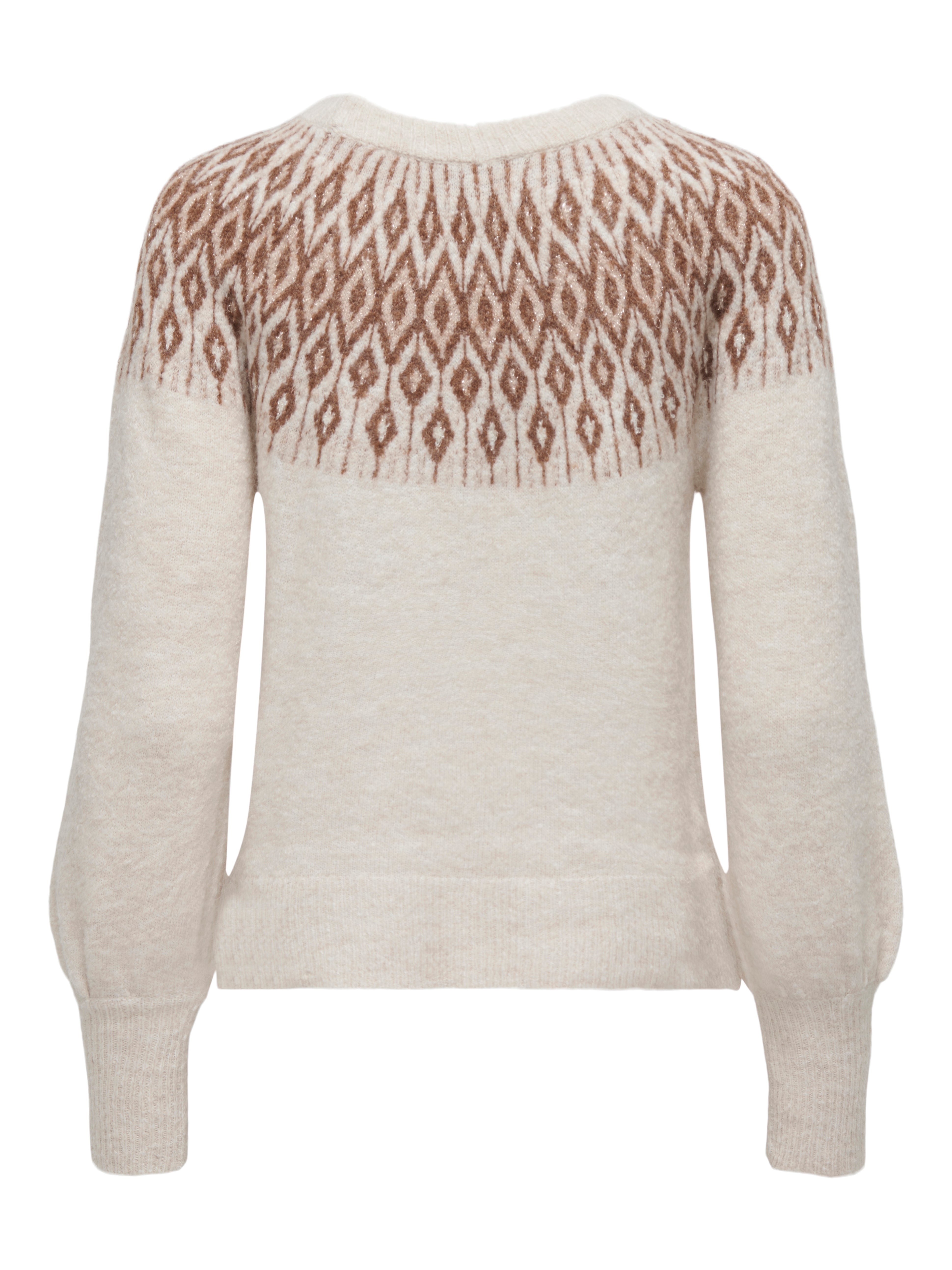 Thumbnail - Onlalina Strickpullover