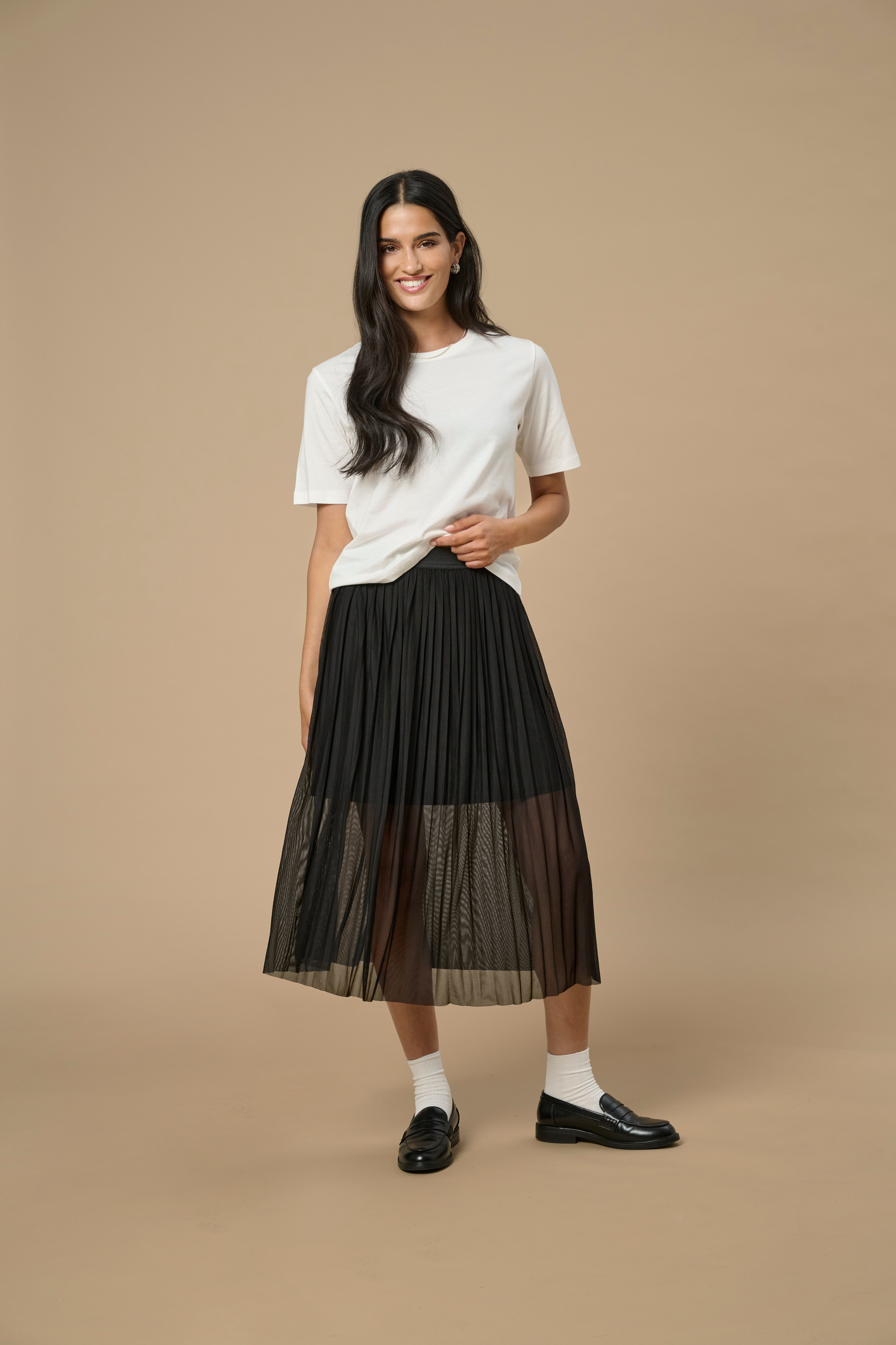 Thumbnail - Jdyelsa Rock Midirock