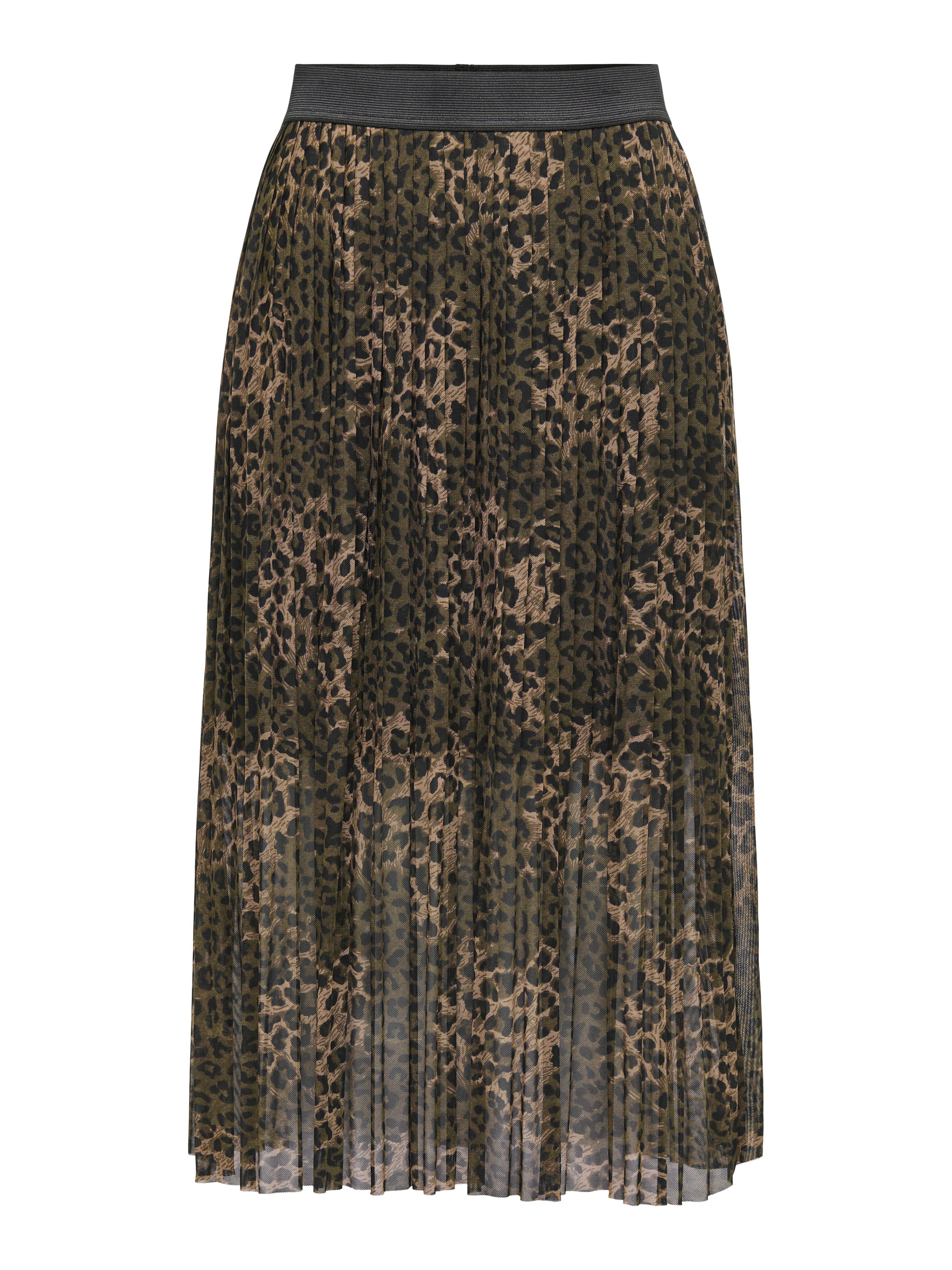 Thumbnail - Jdyelsa Midirock