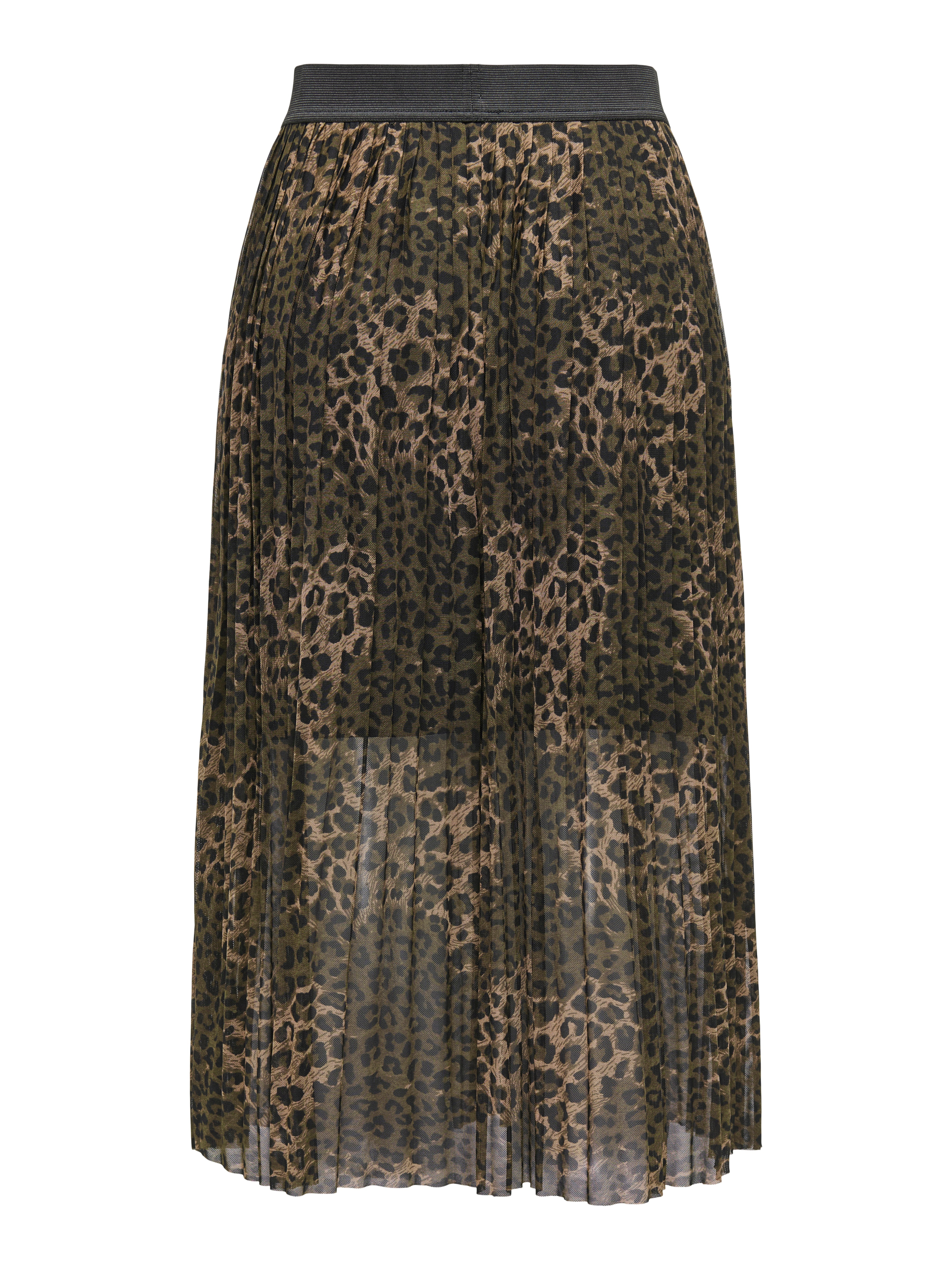 Thumbnail - Jdyelsa Midirock