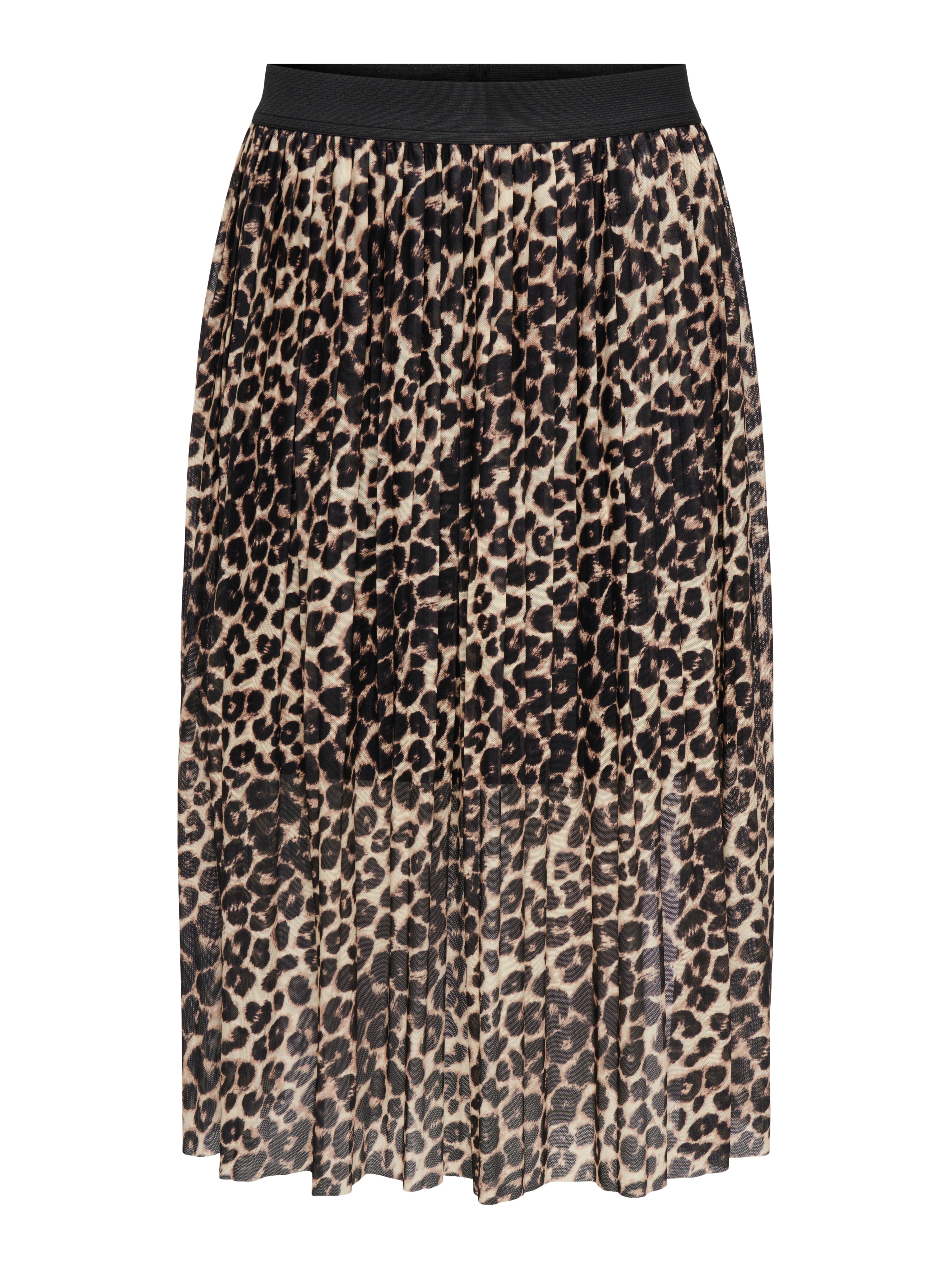 Thumbnail - Jdyelsa Midirock