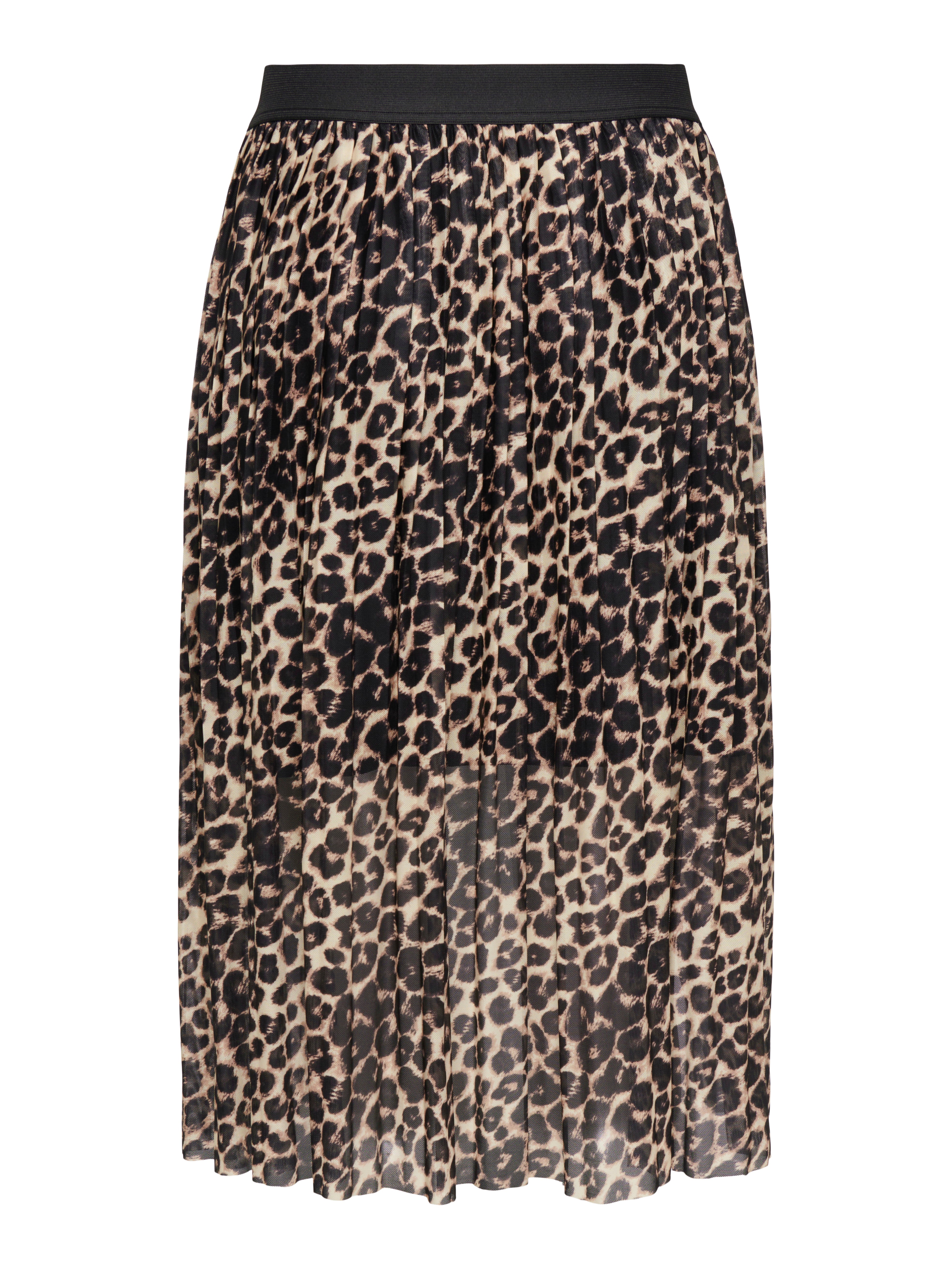 Thumbnail - Jdyelsa Midirock