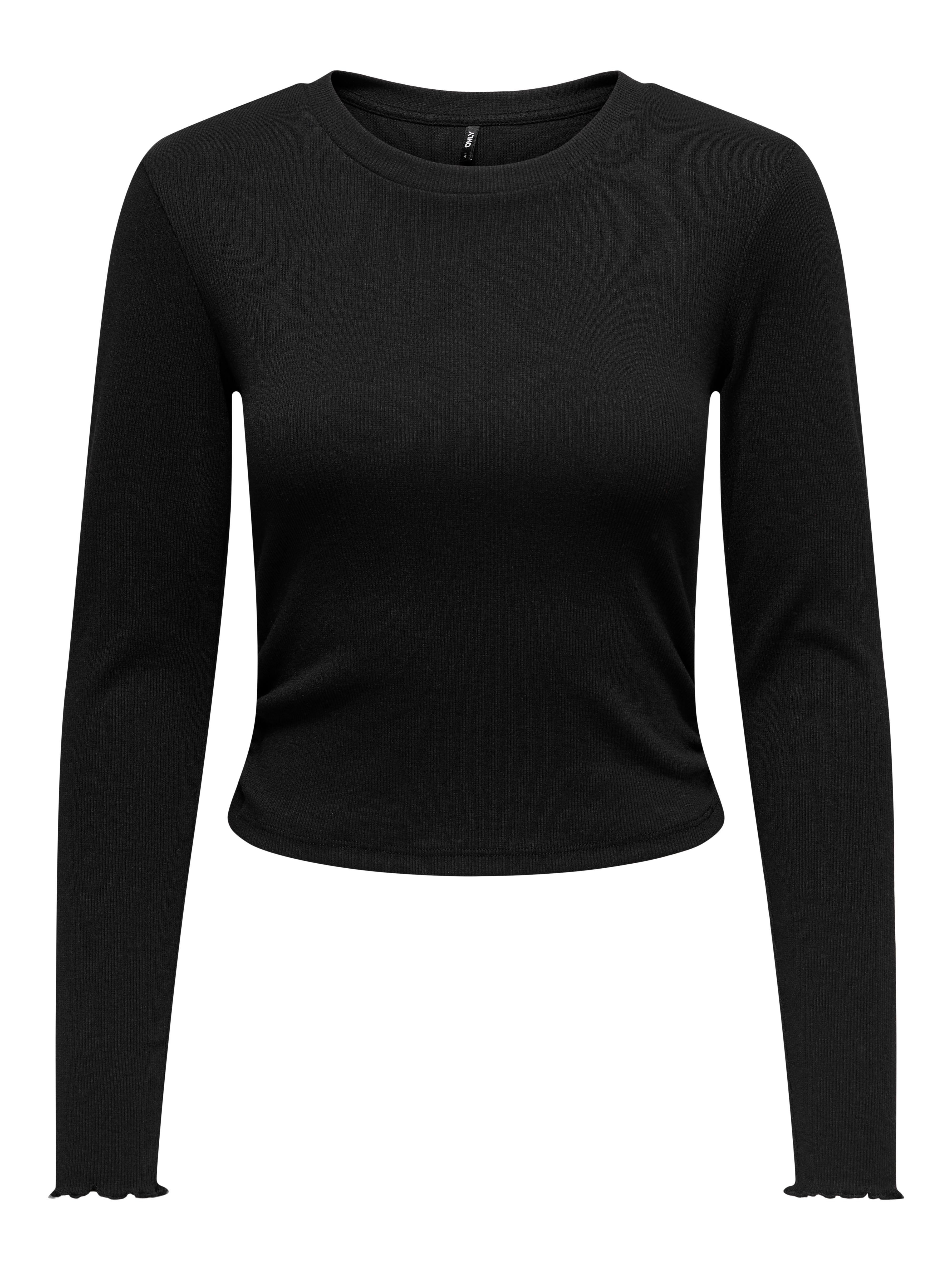 Thumbnail - Onlfaith Top