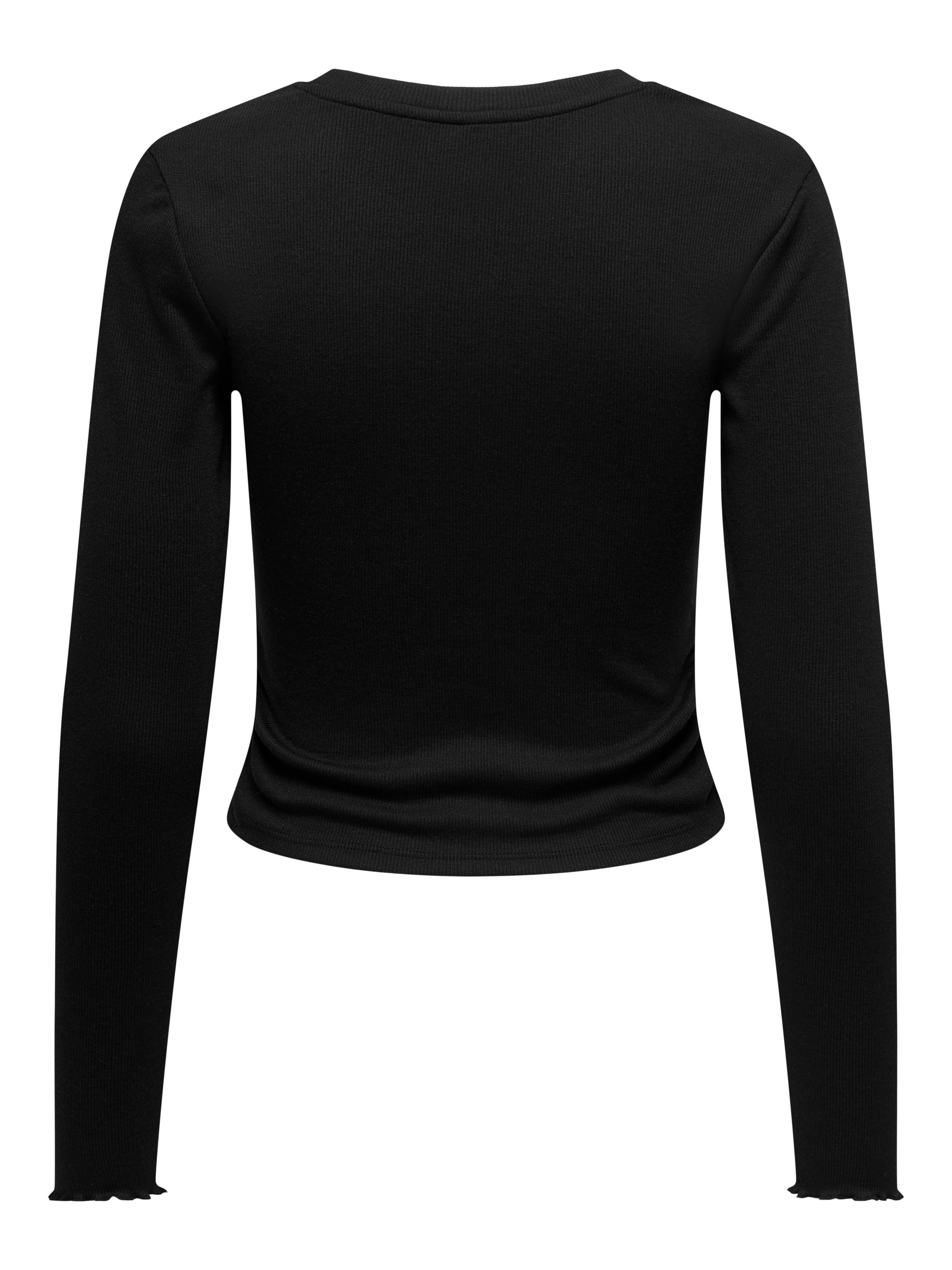 Thumbnail - Onlfaith Top