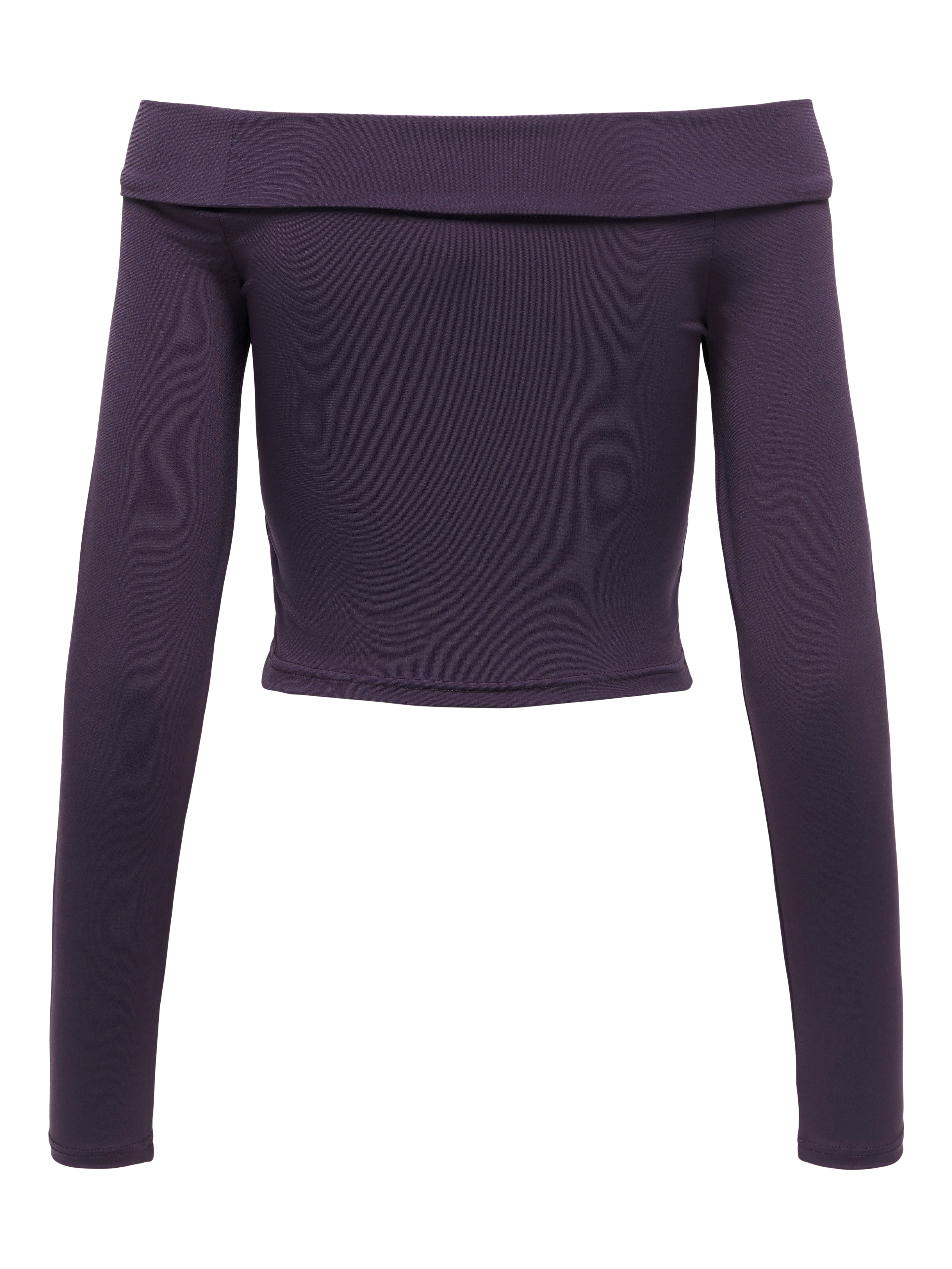En stock maintenant Taille 9/10 7/8 5/6 Cuir sur mesure pour enfants