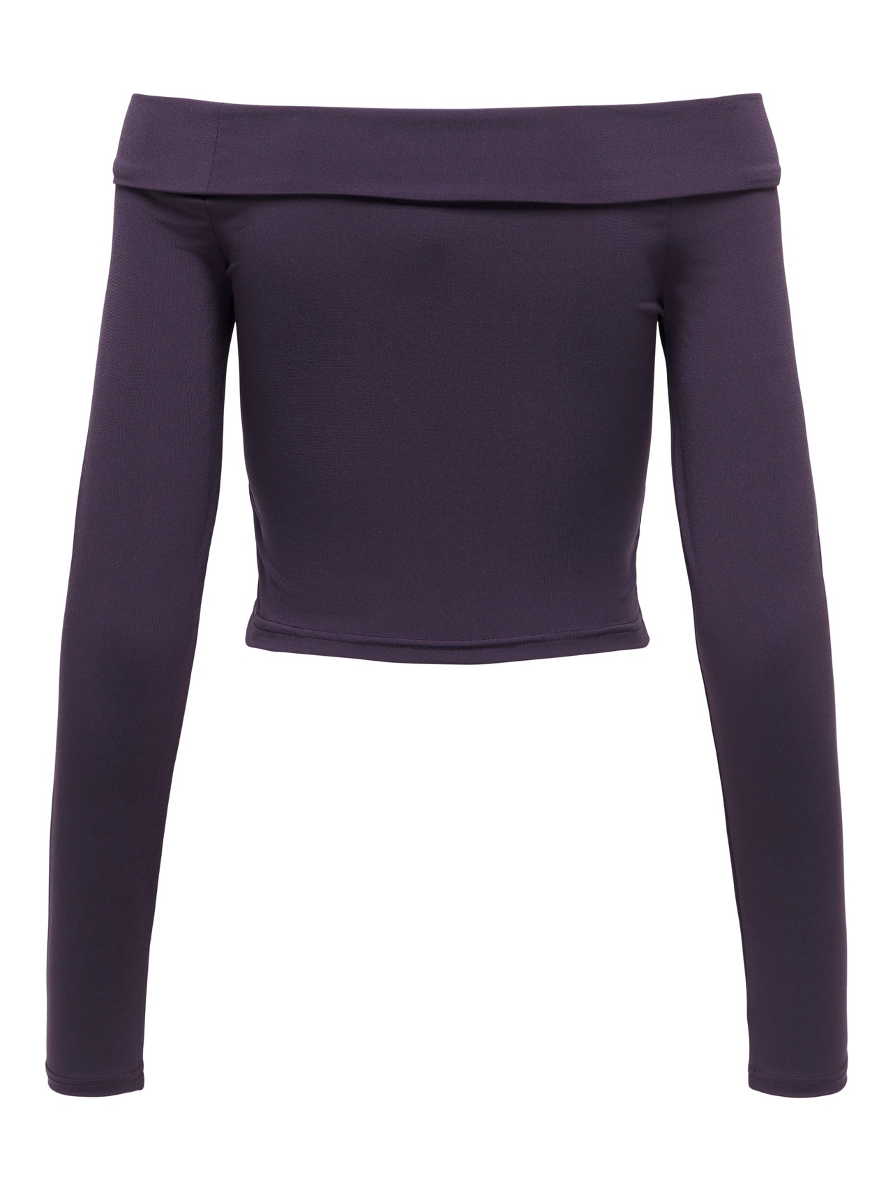 En stock maintenant Taille 9/10 7/8 5/6 Cuir sur mesure pour enfants En stock maintenant Taille 9/10 7/8 5/6 Cuir sur mesure pour enfants