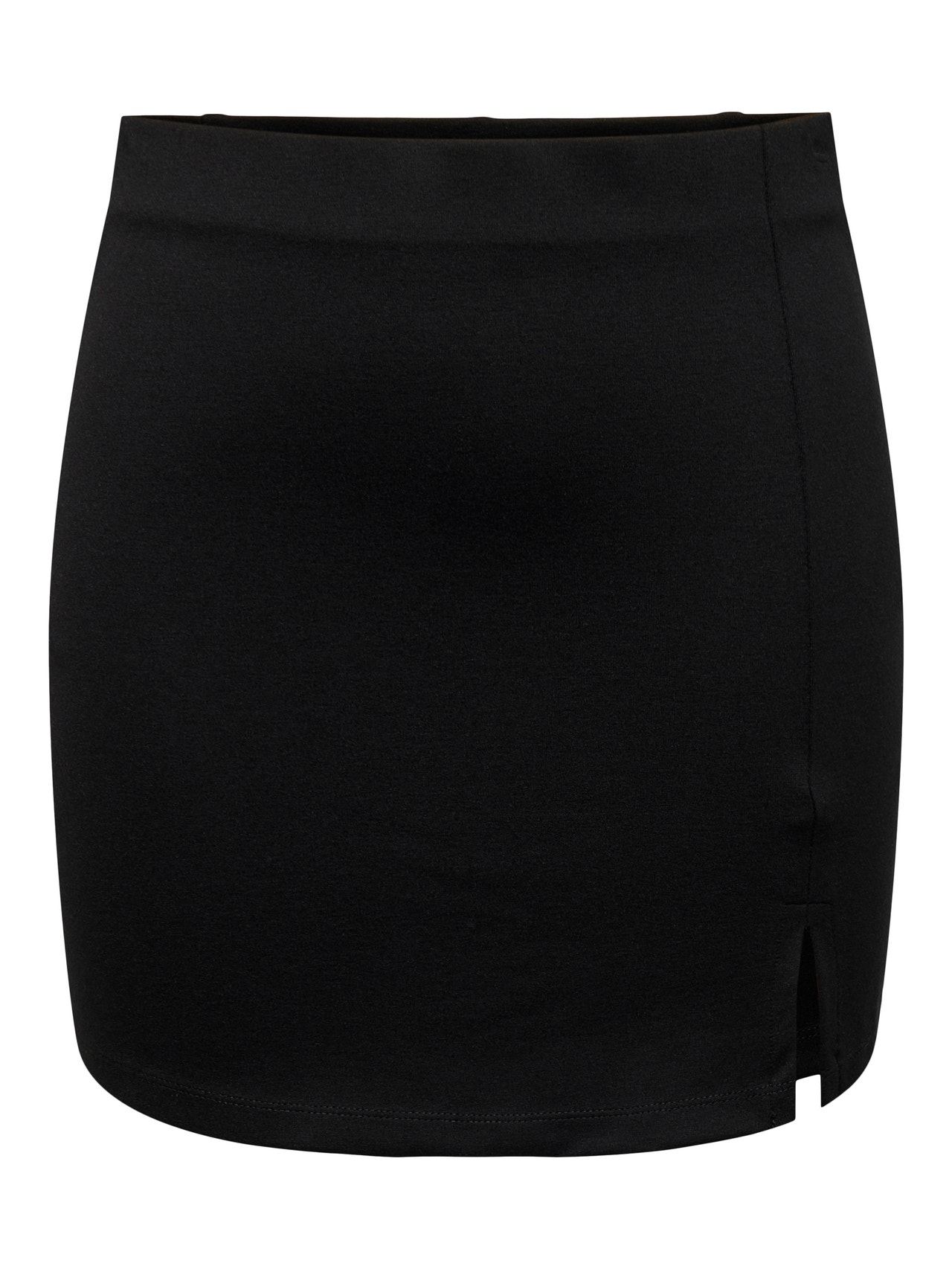 ONLY Short skirt -Black - 15302594