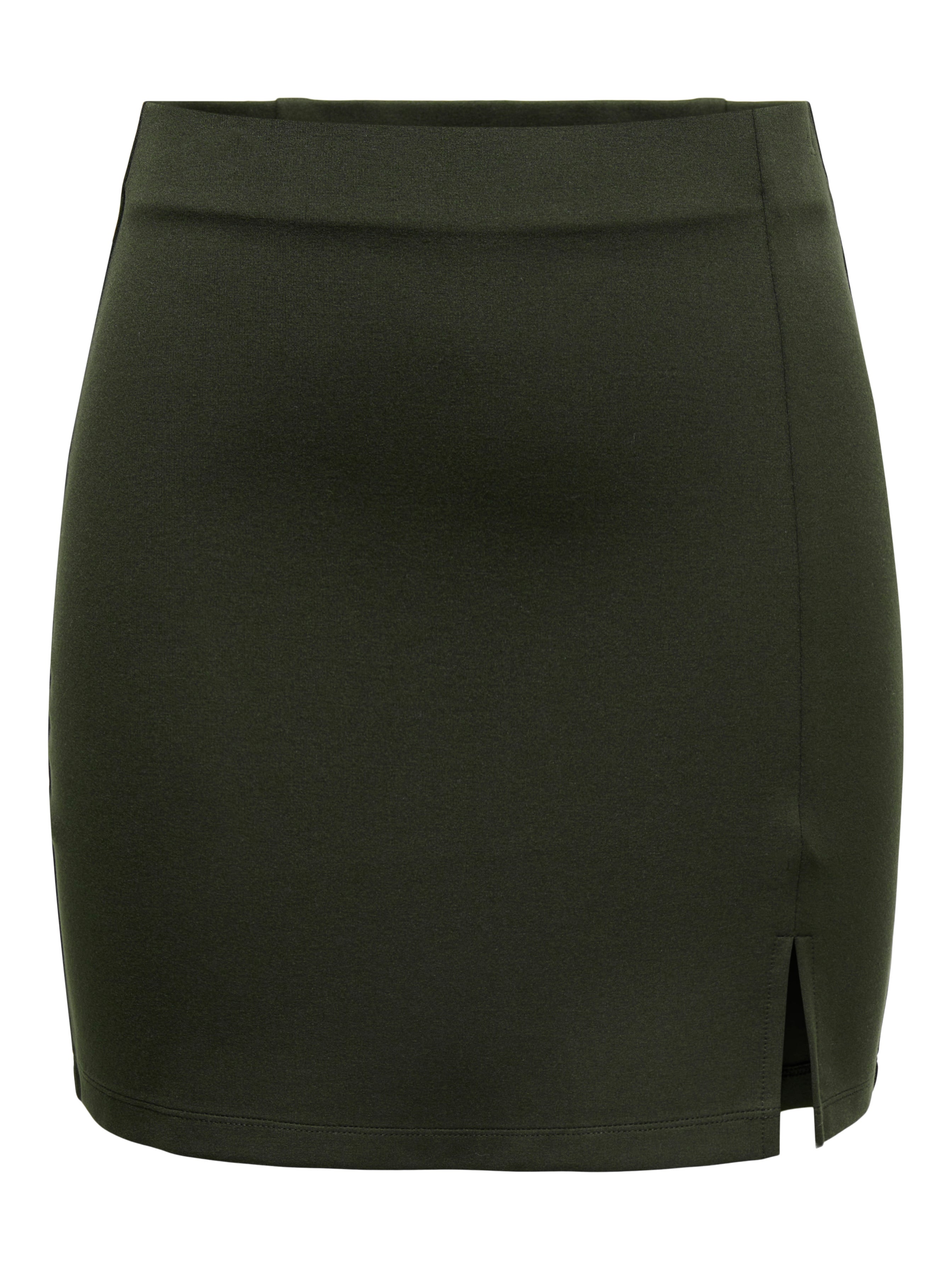 Thumbnail - Jdypretty Kurzer Rock