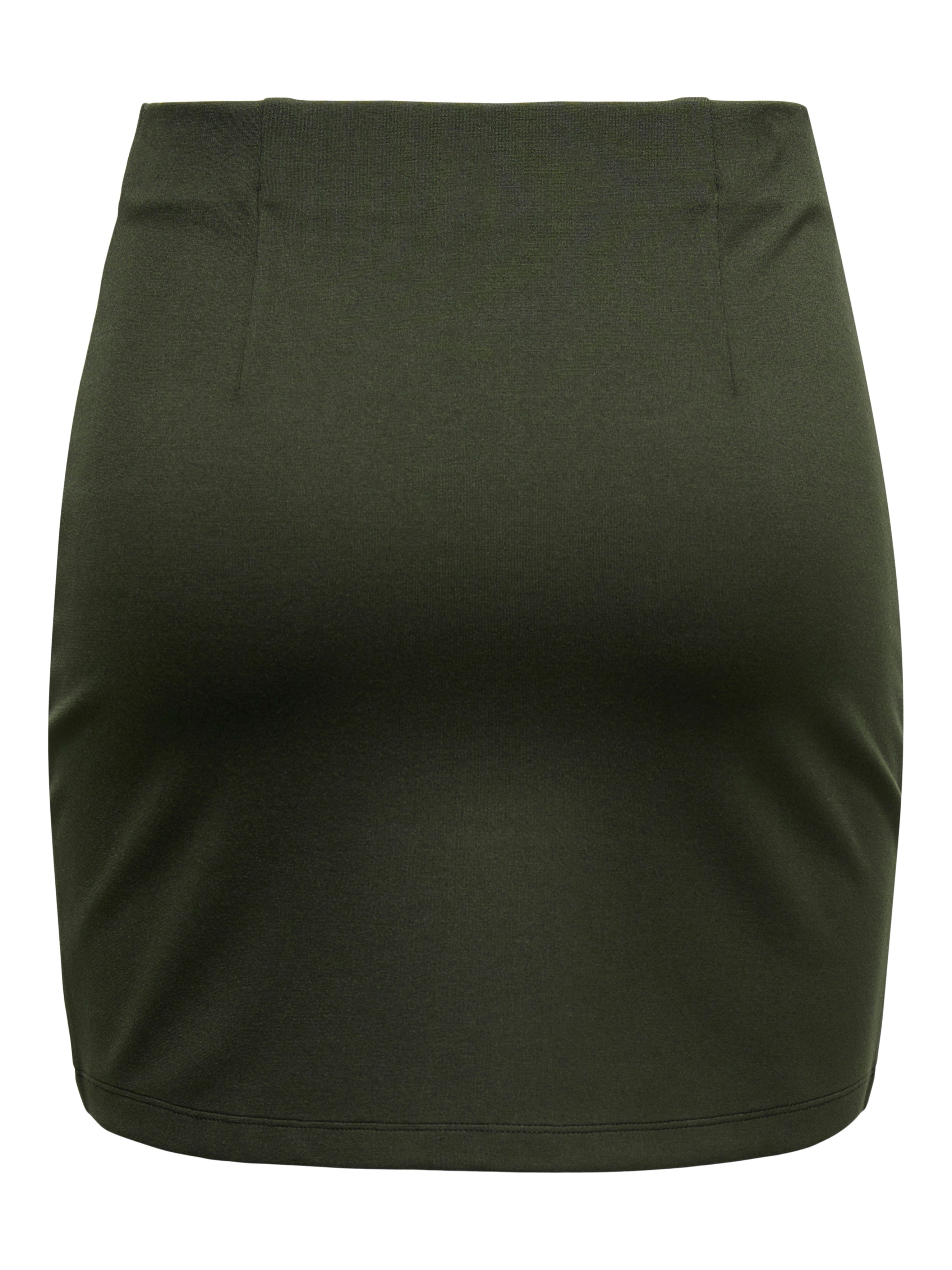 Thumbnail - Jdypretty Kurzer Rock