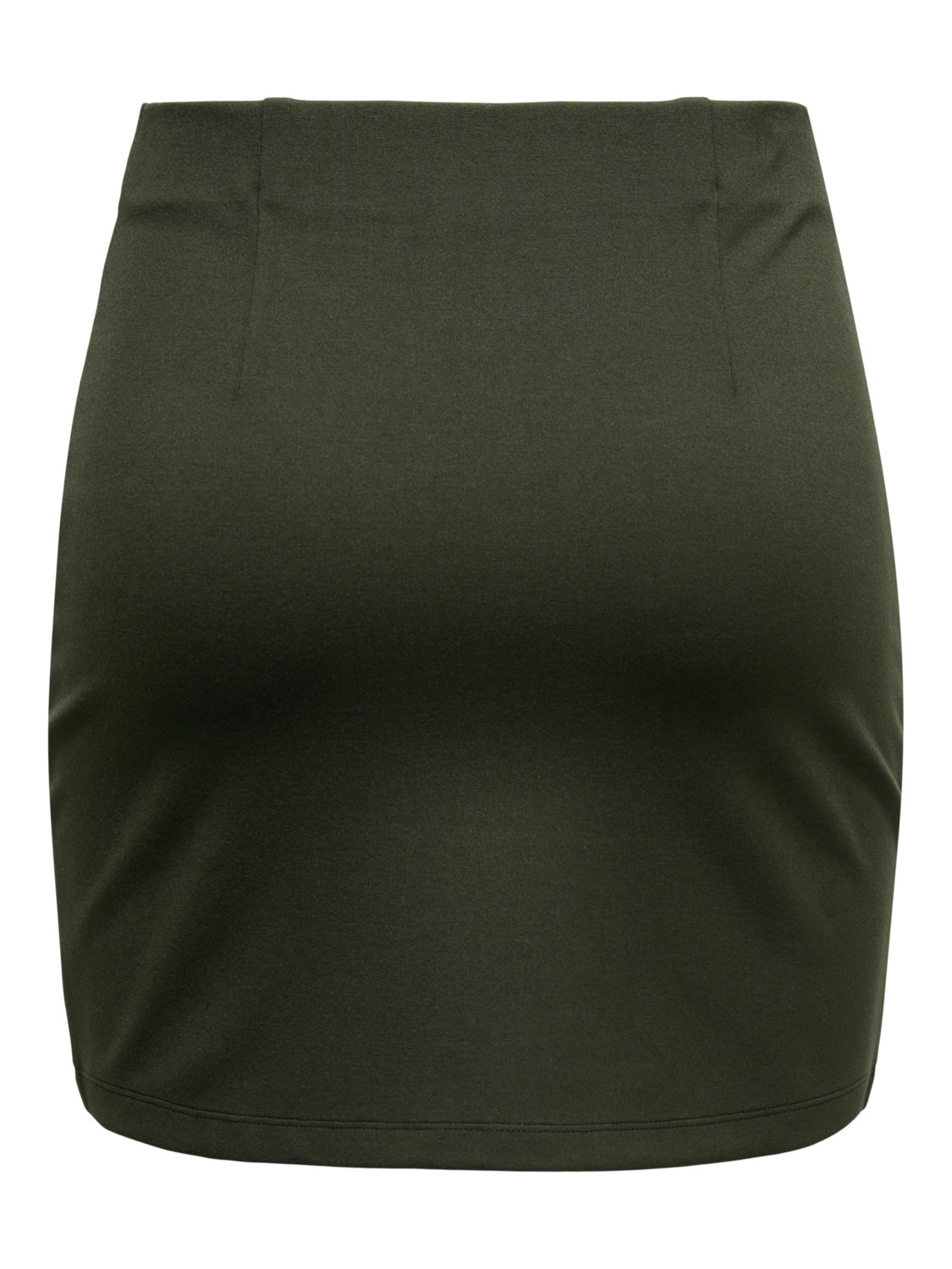 ONLY Short skirt -Peat - 15302594