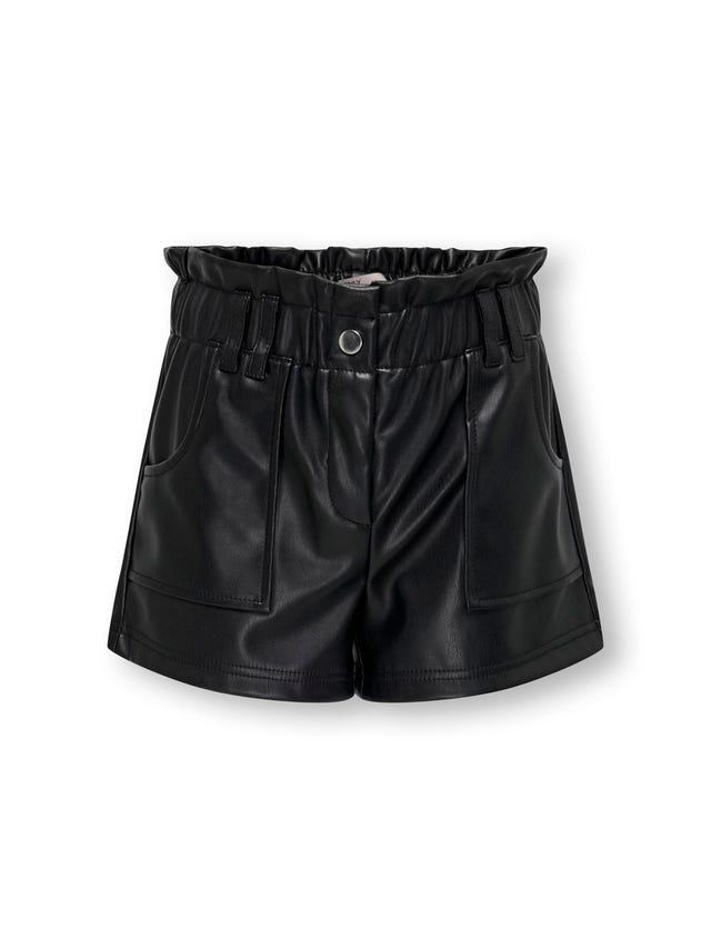 ONLY Regular Fit Shorts - 15302616