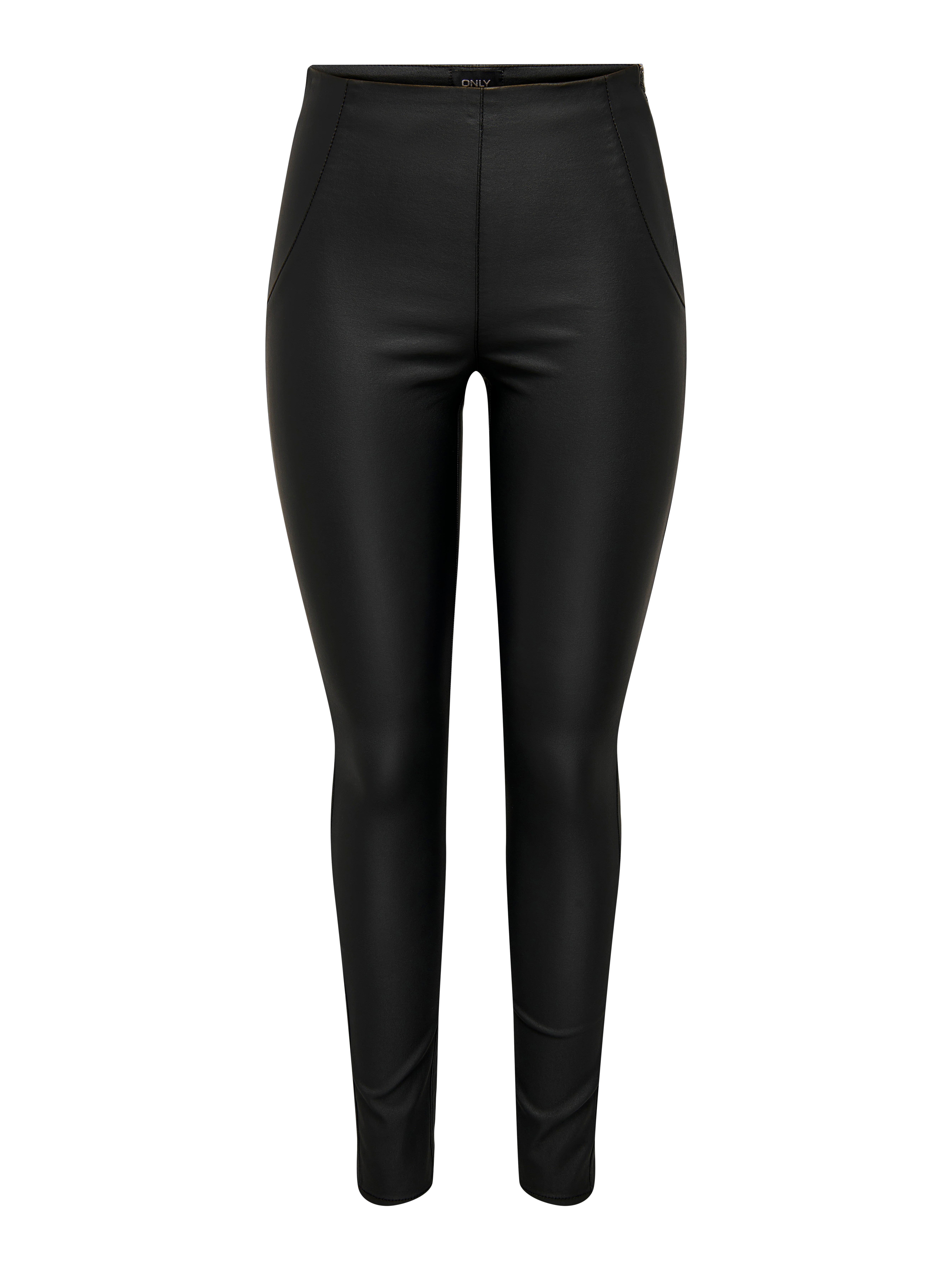 Leggins skinny sale